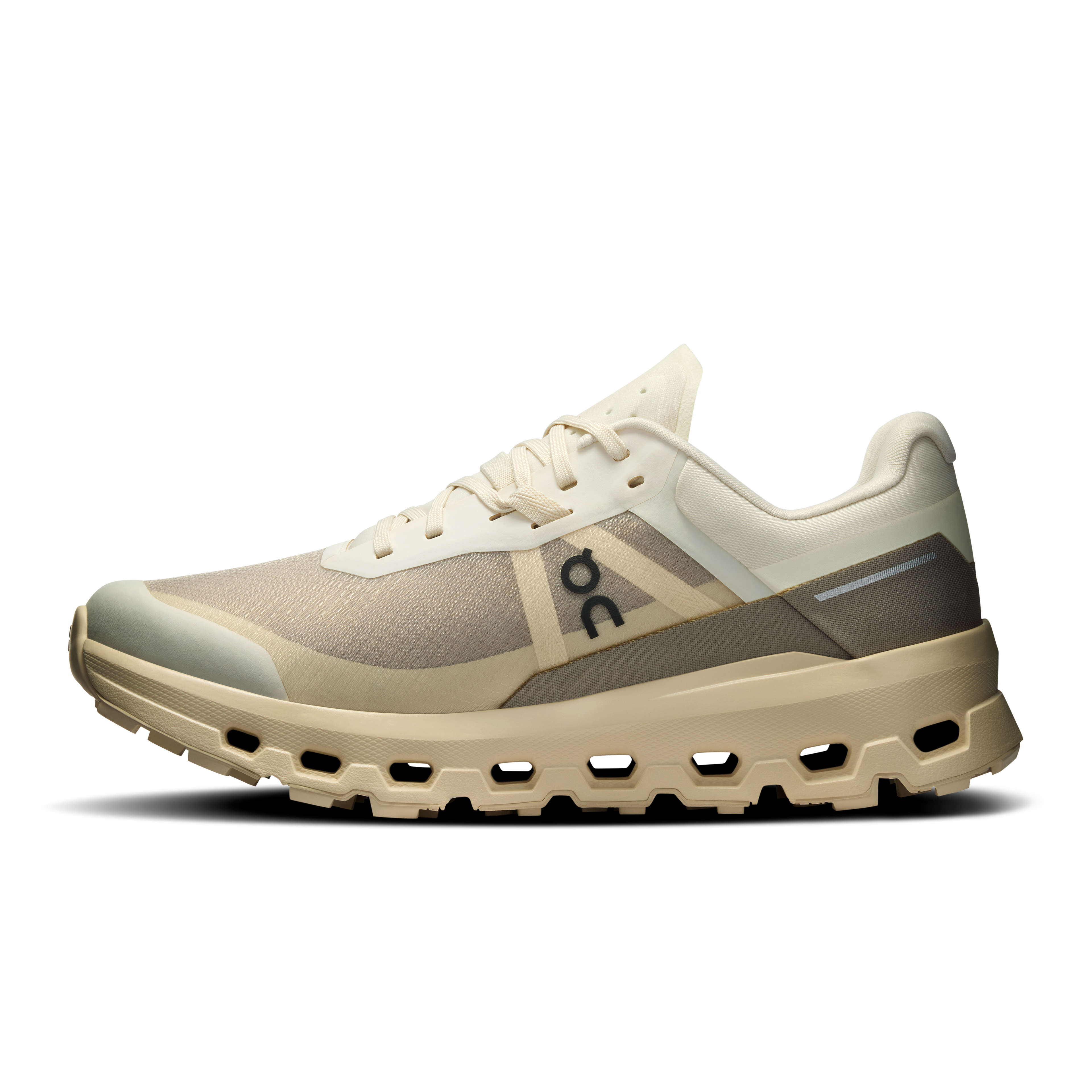 Women's Cloudvista 2