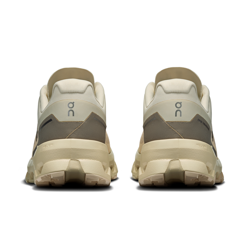 Women's Cloudvista 2