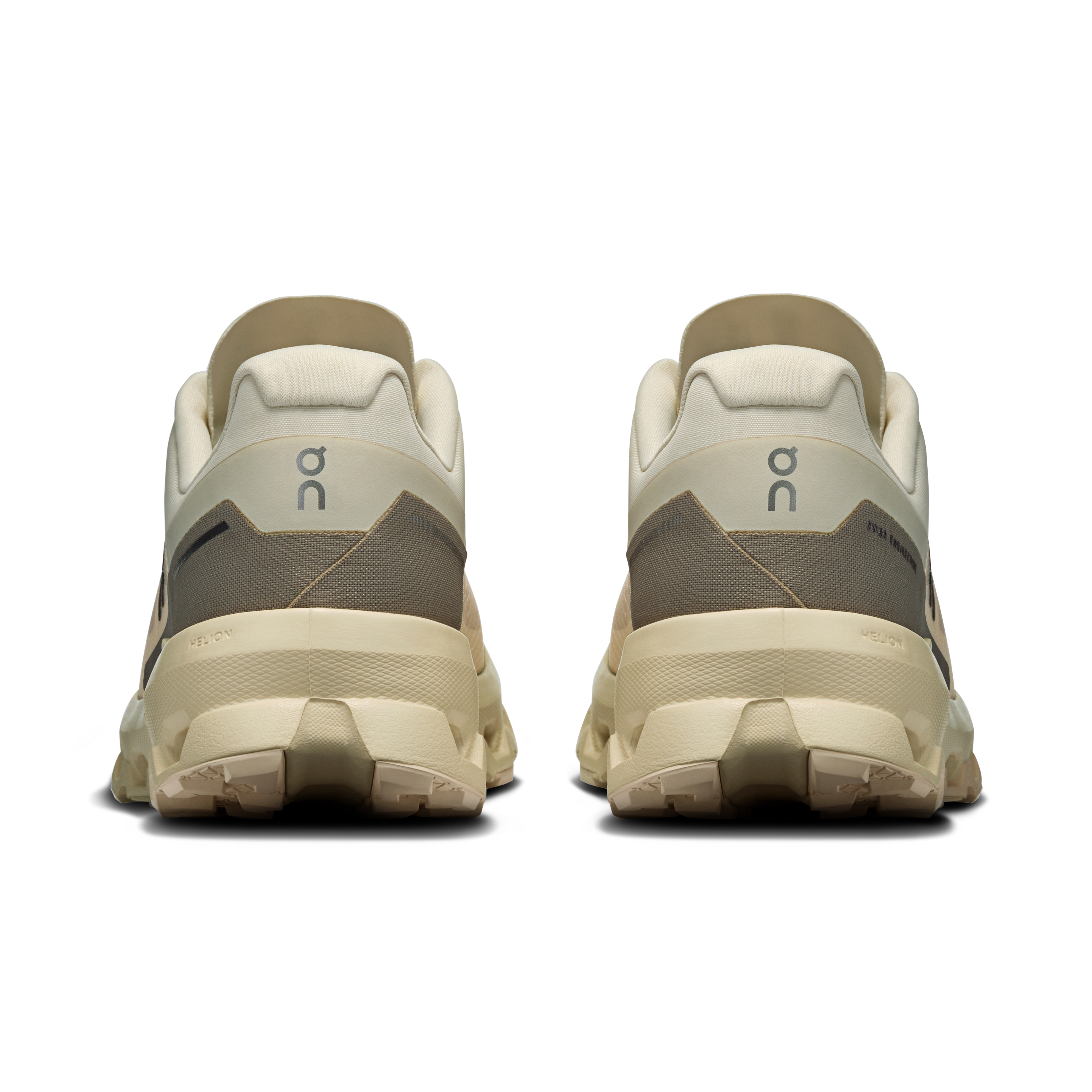 Women's Cloudvista 2