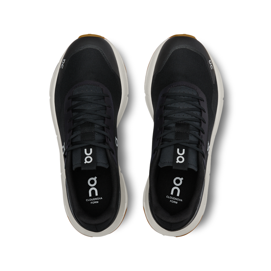 Women's Cloudnova Form 2