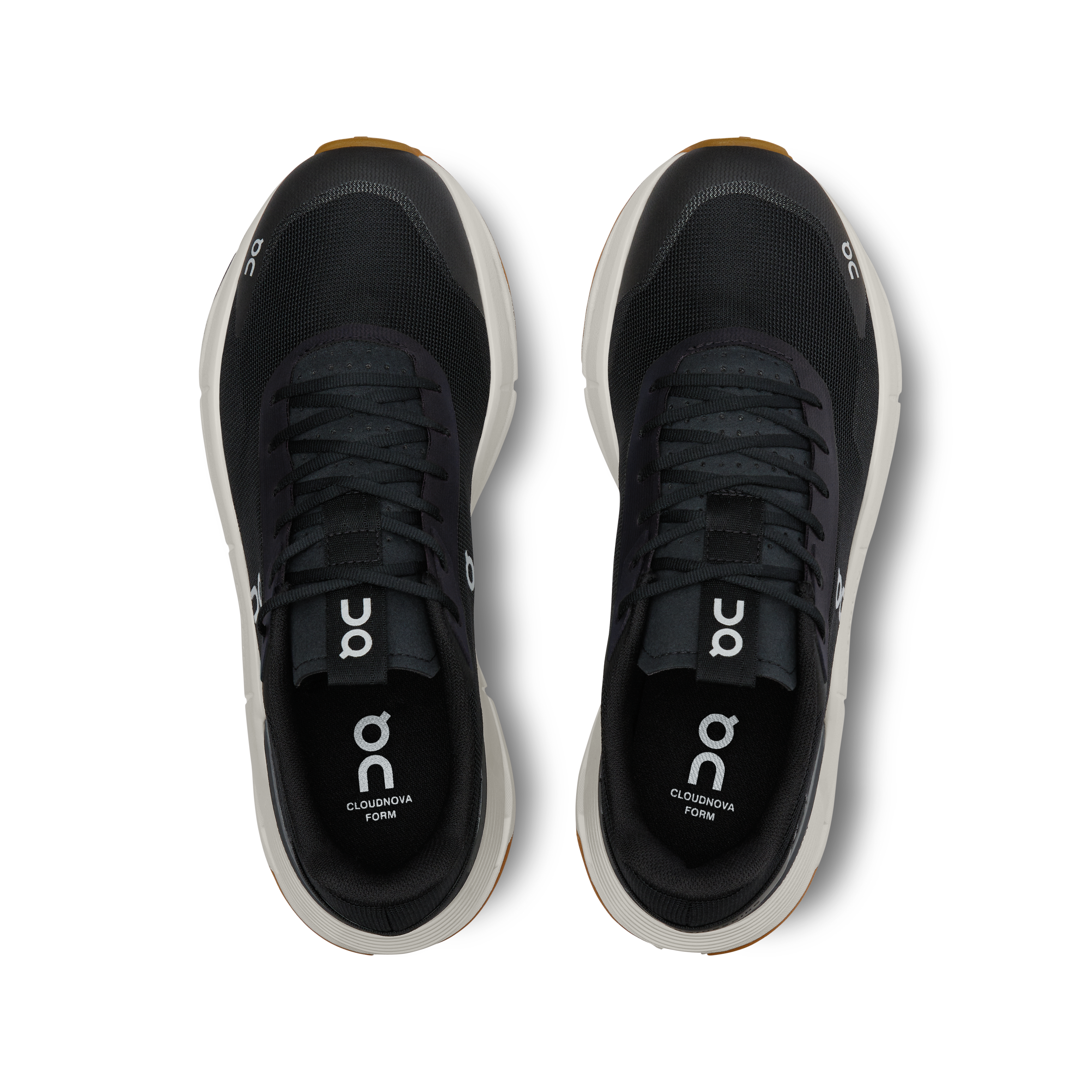 Women's Cloudnova Form 2