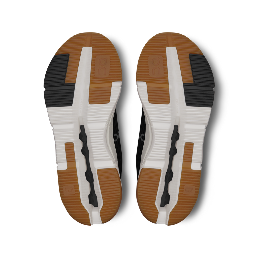 Women's Cloudnova Form 2