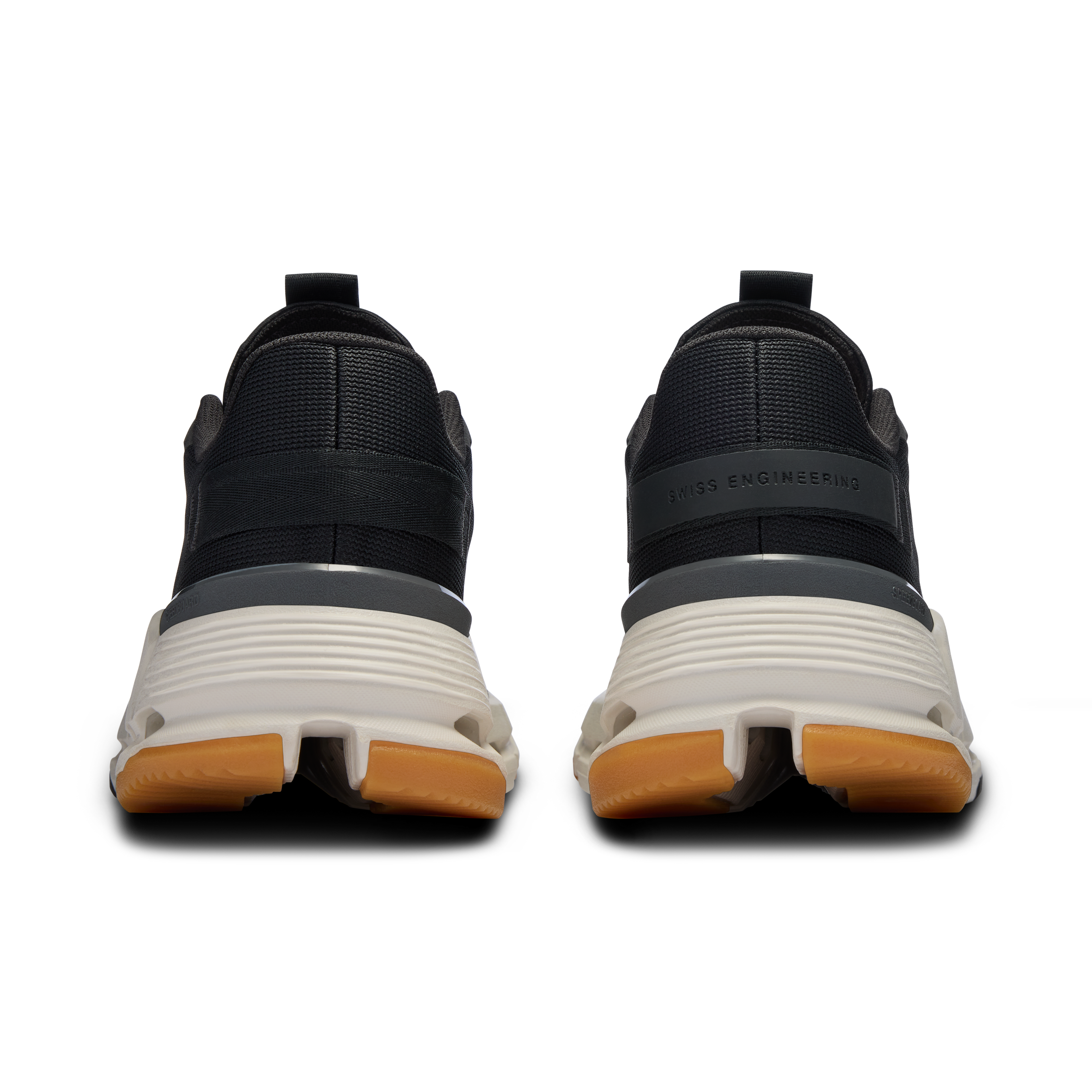 Women's Cloudnova Form 2
