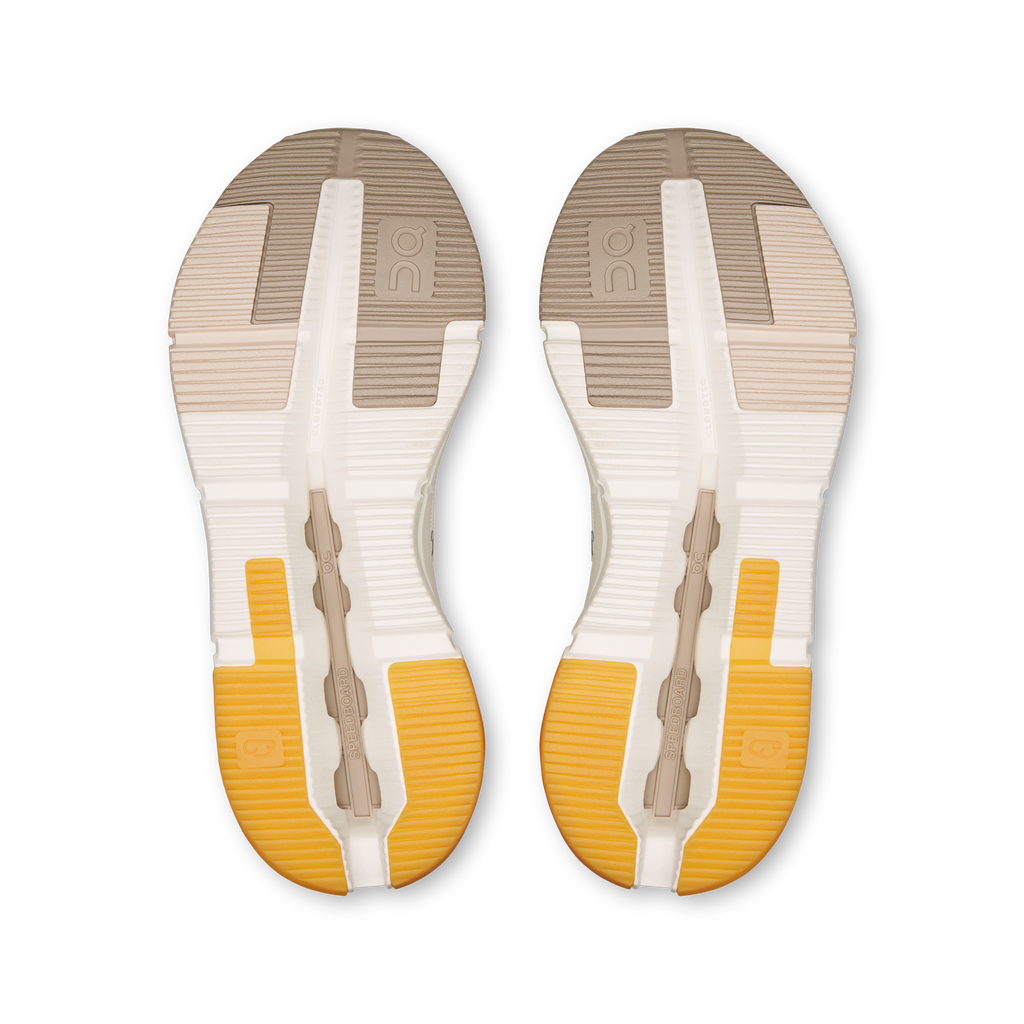 Women's Cloudnova Form 2
