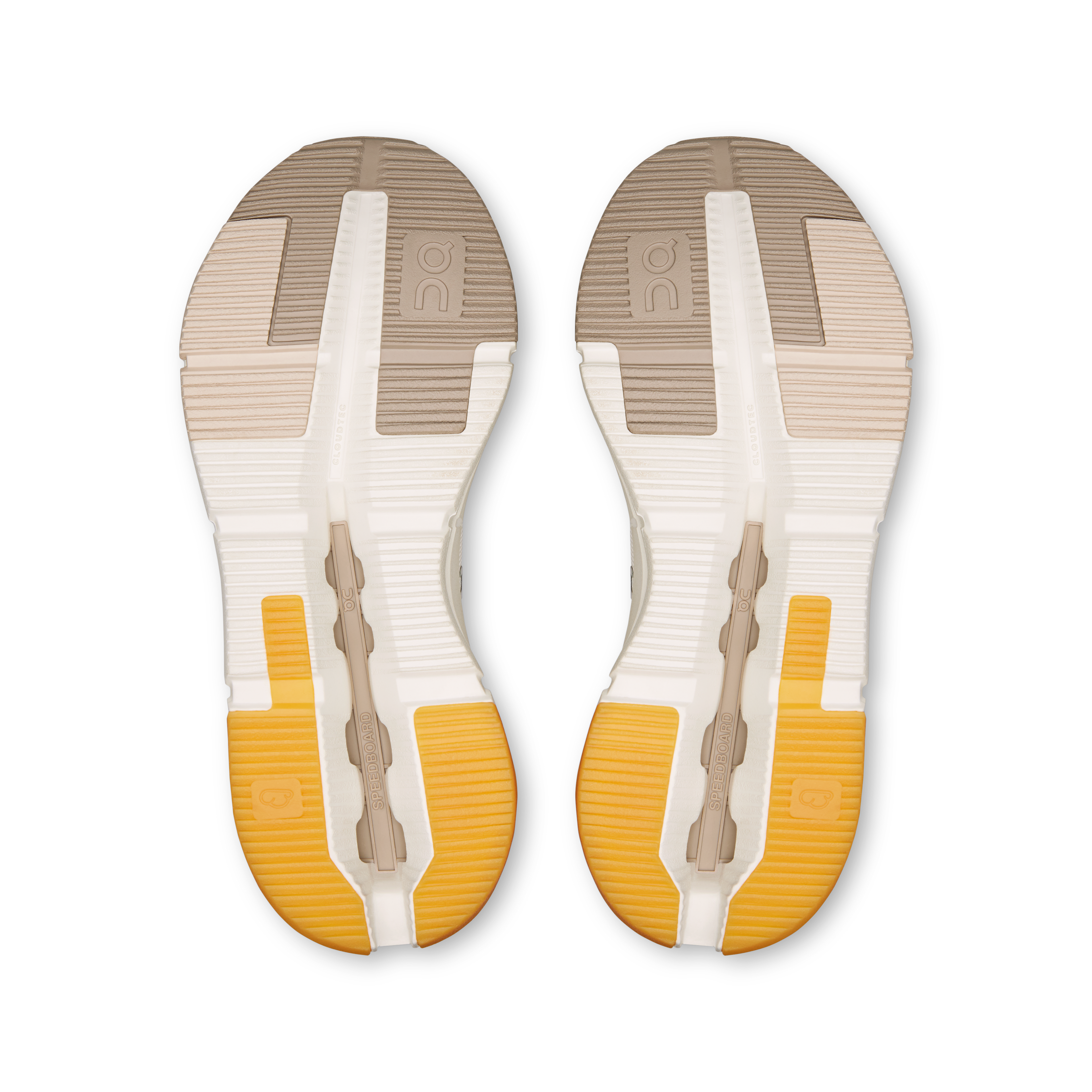 Women's Cloudnova Form 2