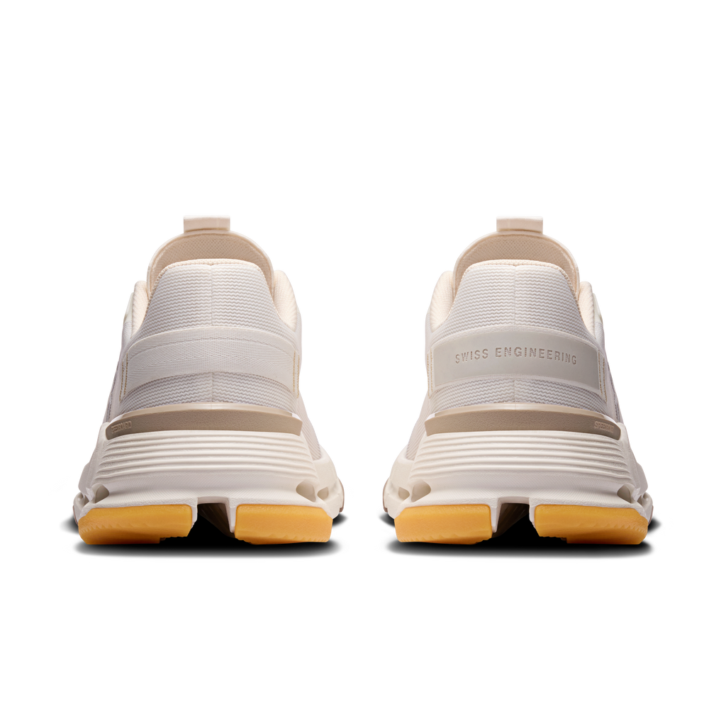 Women's Cloudnova Form 2