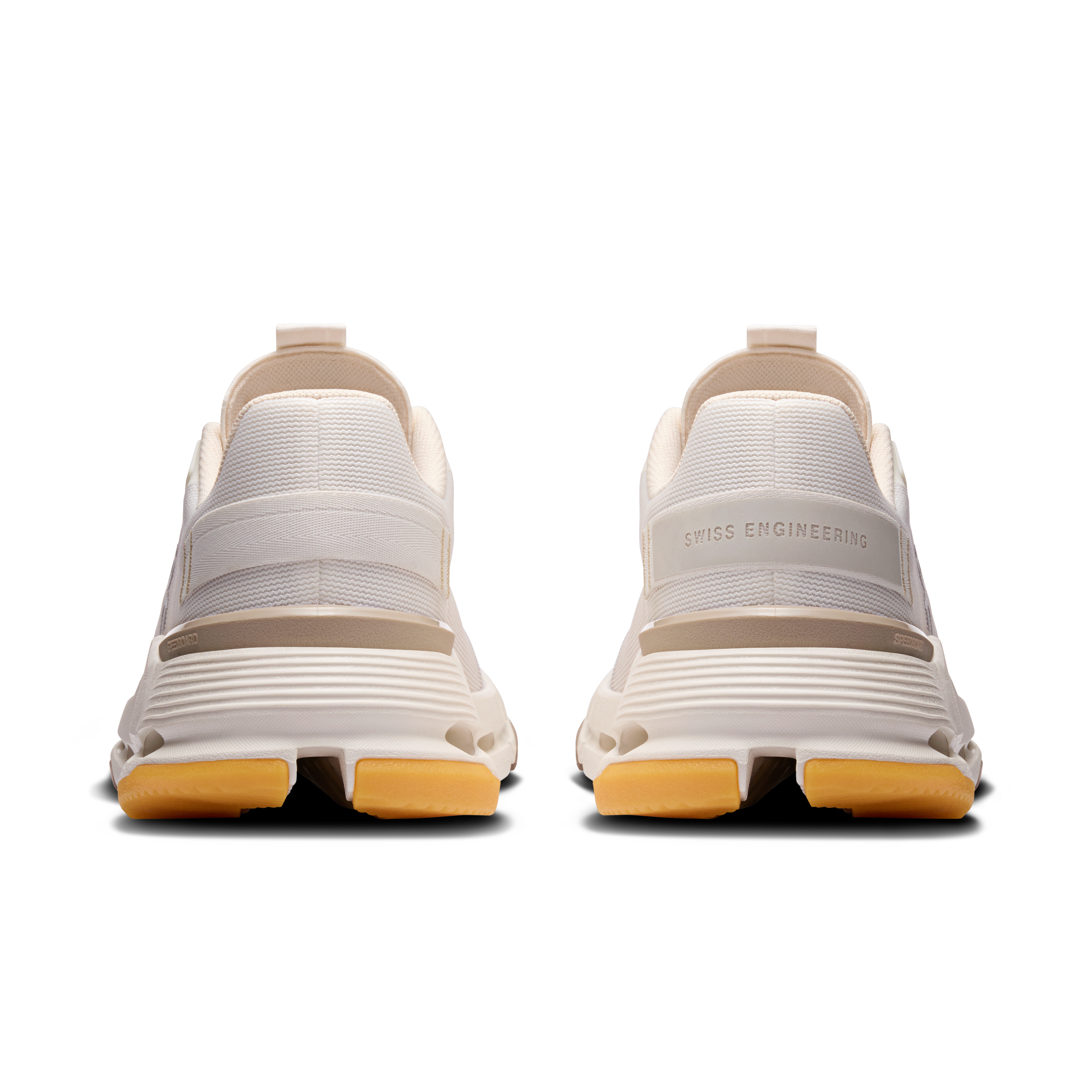 Women's Cloudnova Form 2