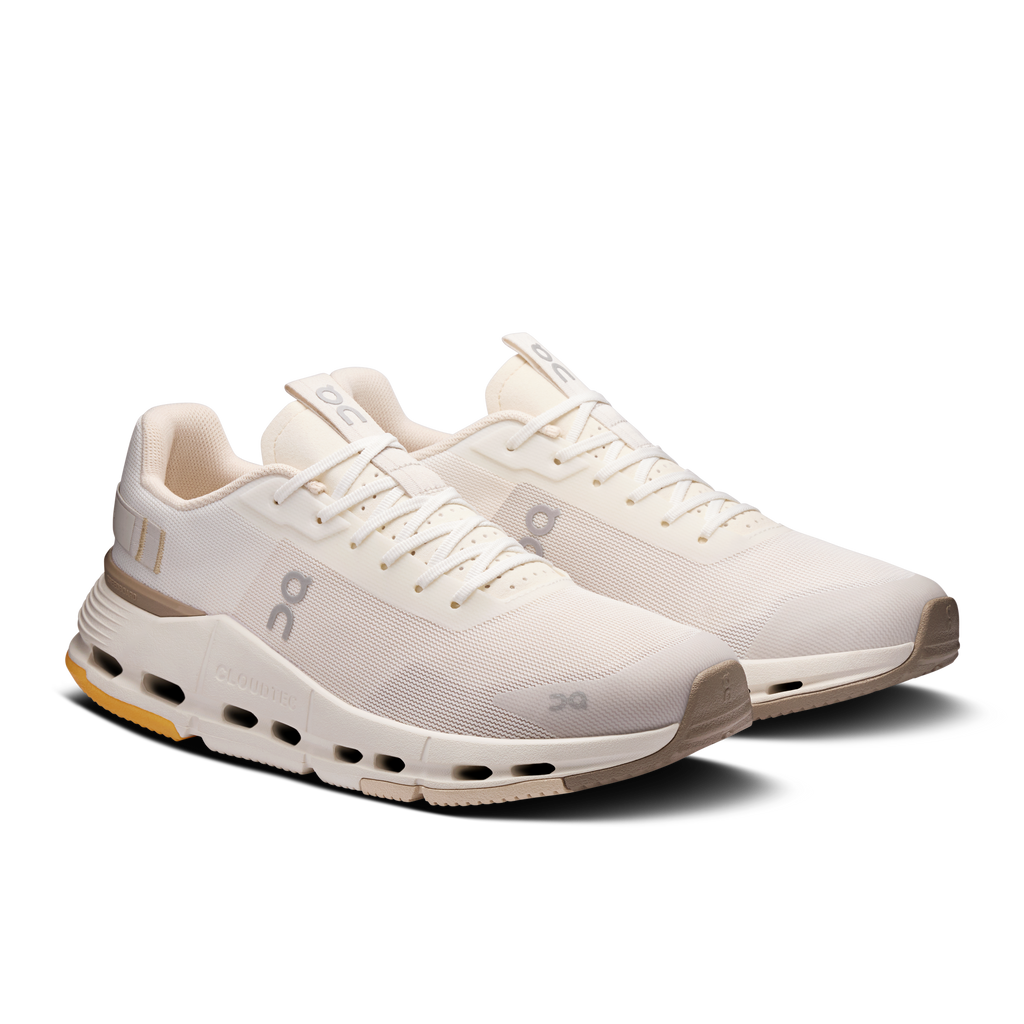 Women's Cloudnova Form 2