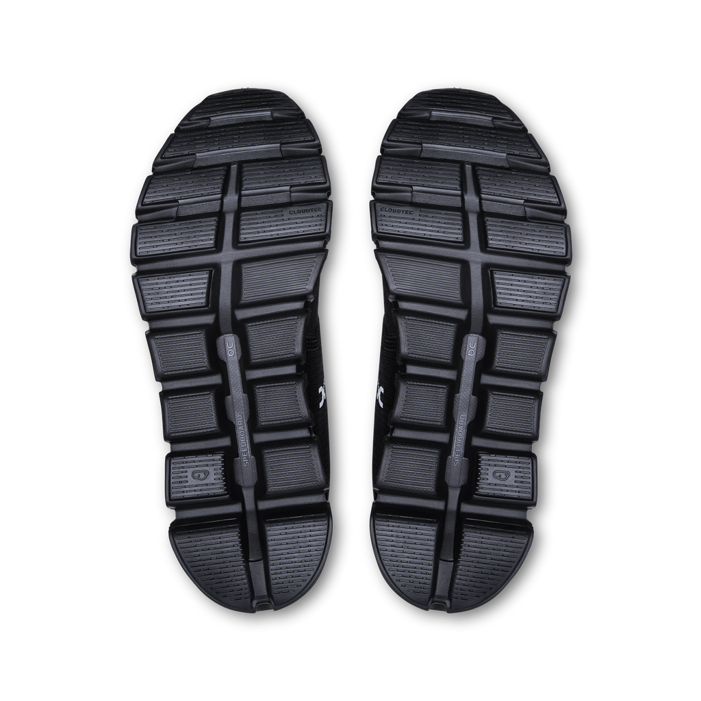 Women's Cloud 6 Waterproof