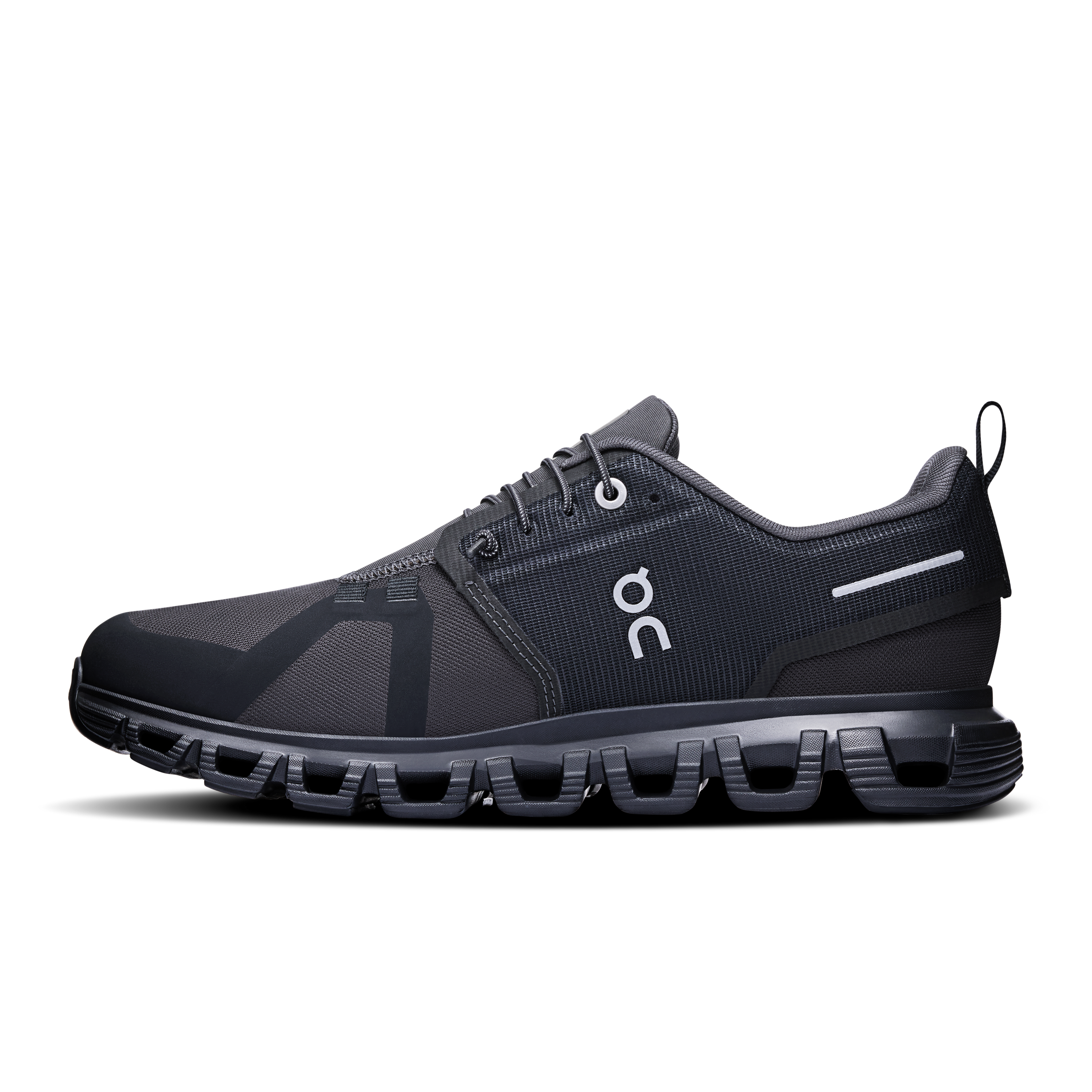 Women's Cloud 6 Waterproof