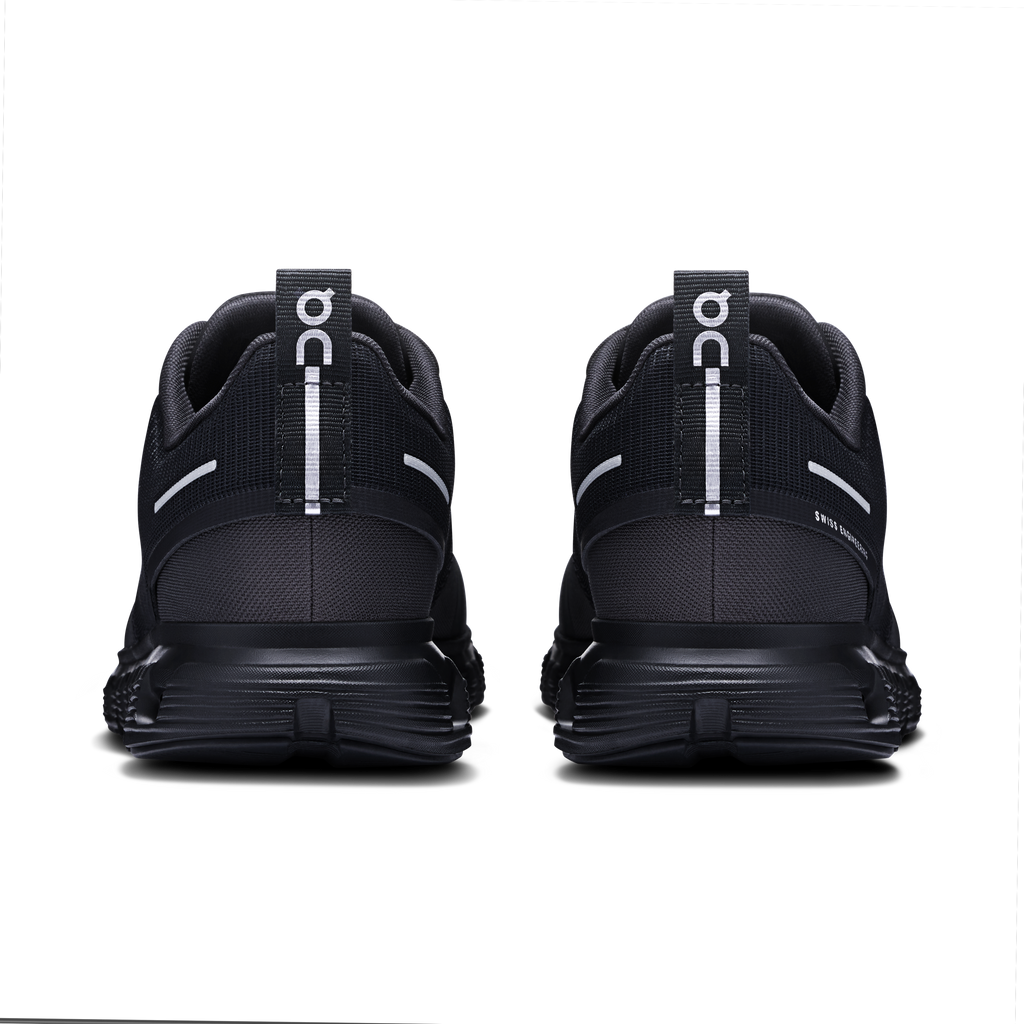 Women's Cloud 6 Waterproof