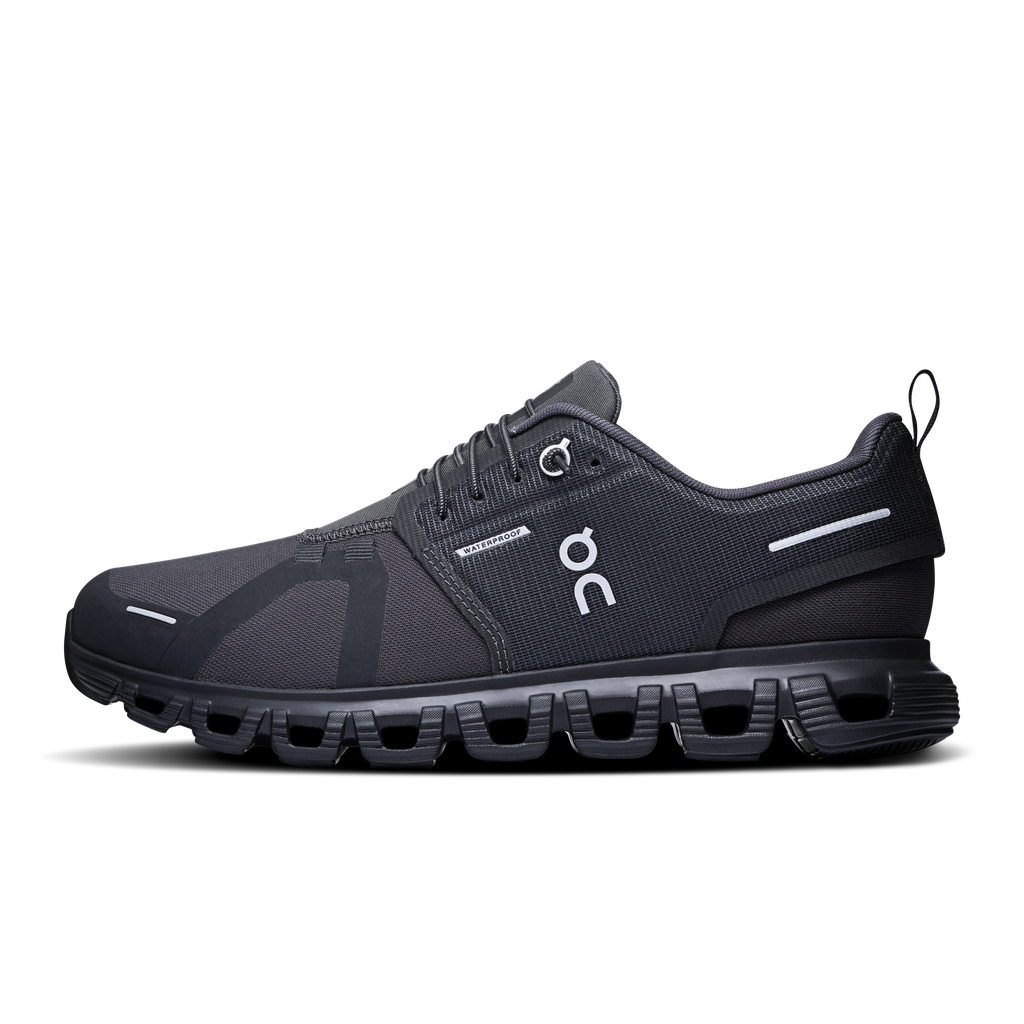 Women's Cloud 6 Waterproof