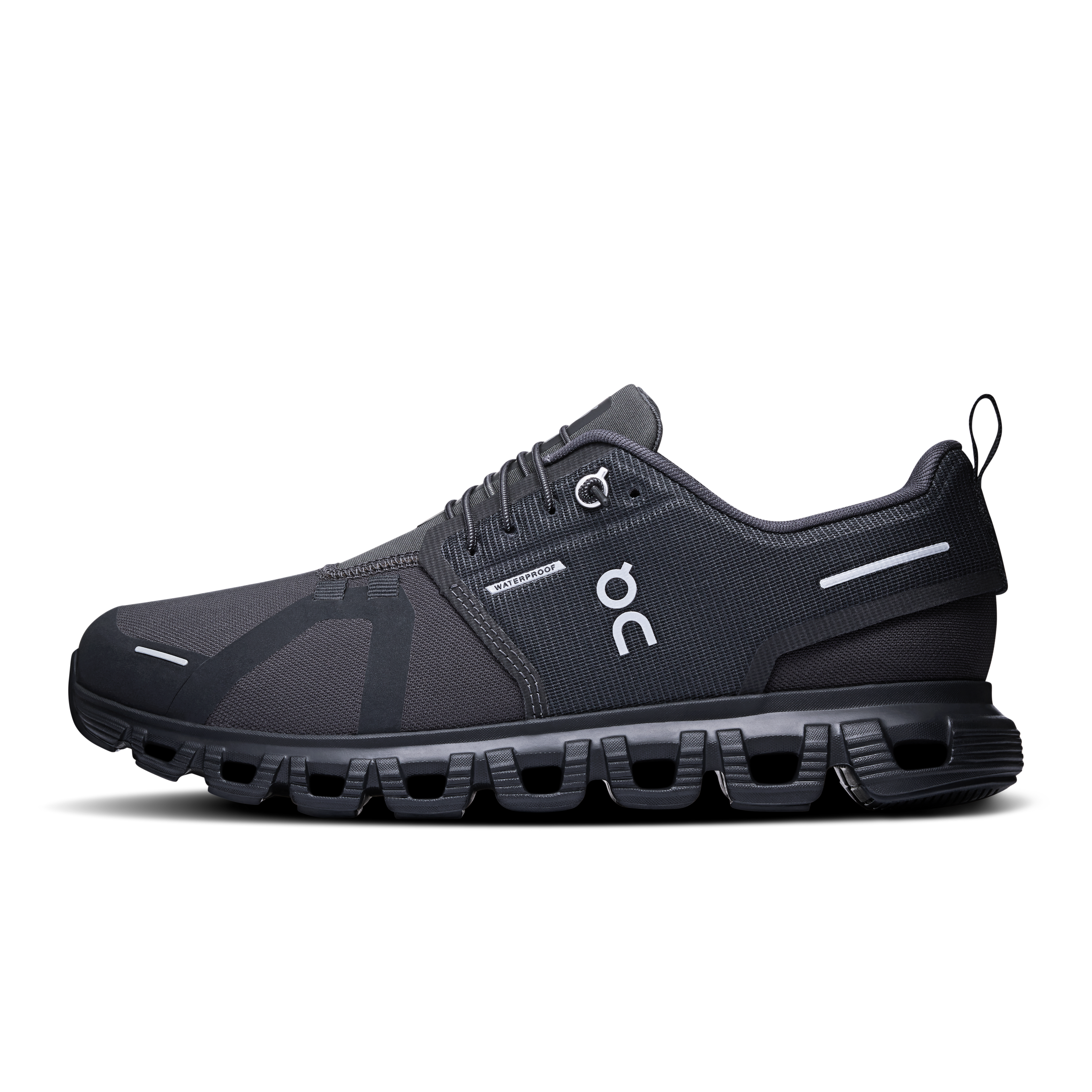 Women's Cloud 6 Waterproof
