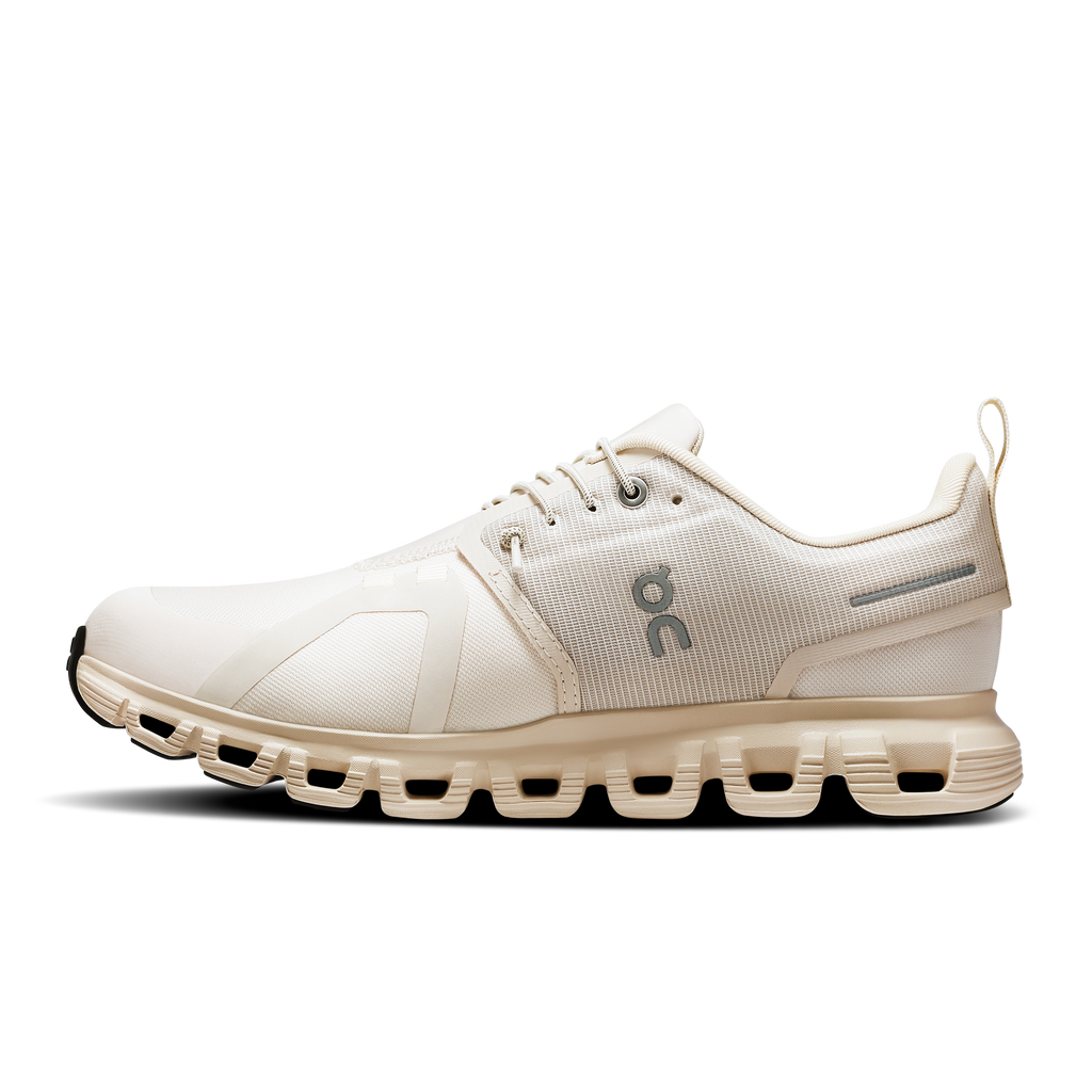Women's Cloud 6 Waterproof