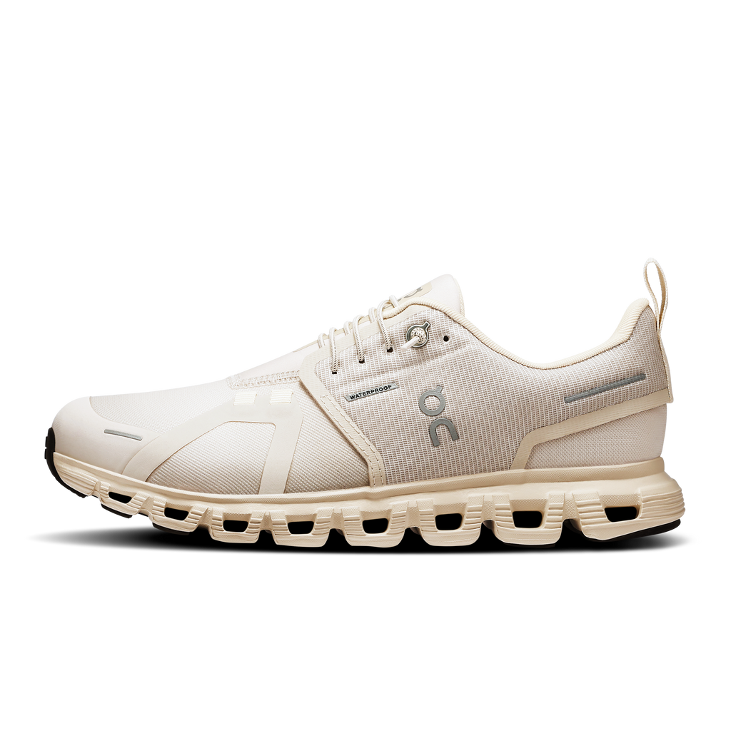 Women's Cloud 6 Waterproof