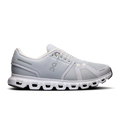 Women's Cloud 6 in Glacier/White