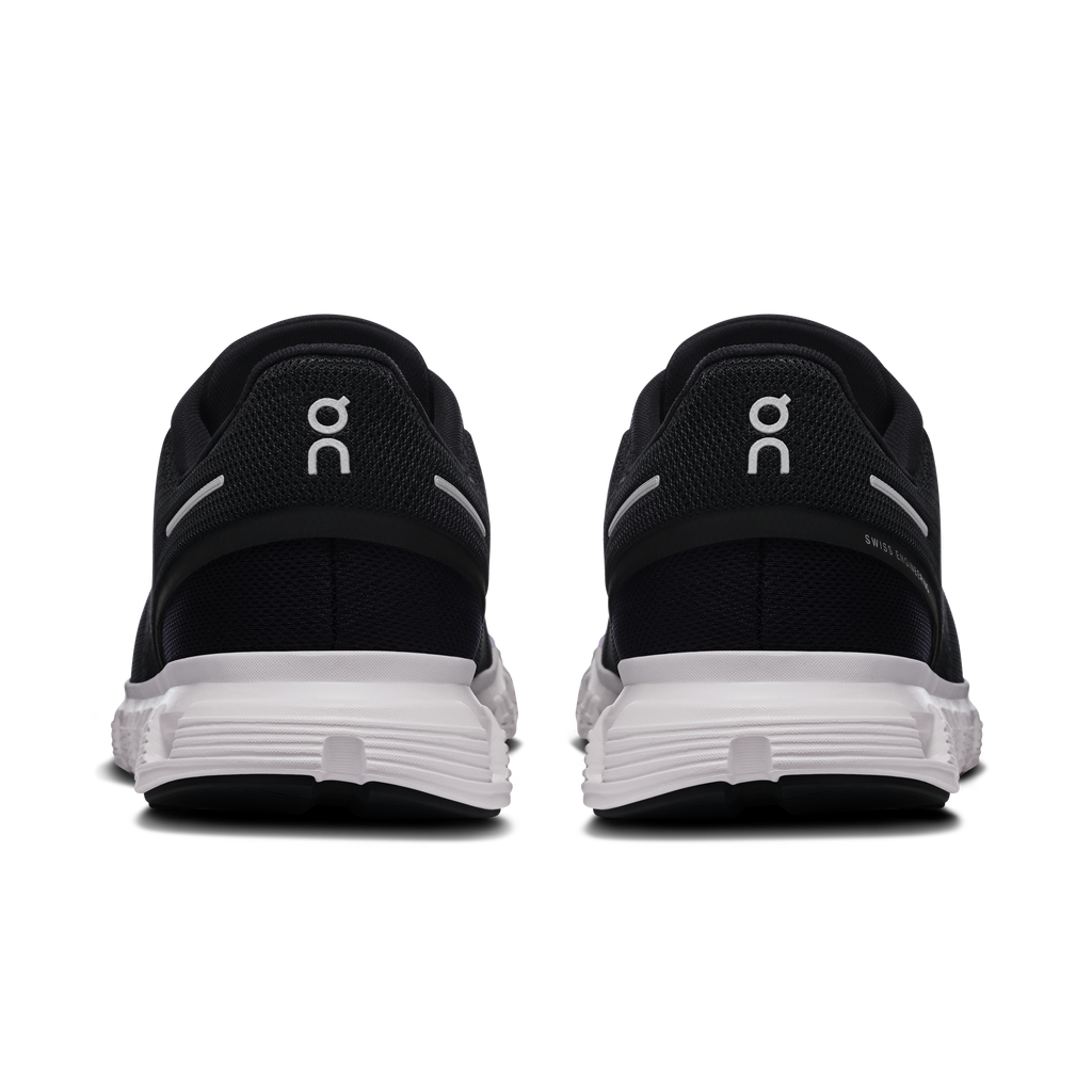 Women's Cloud 6