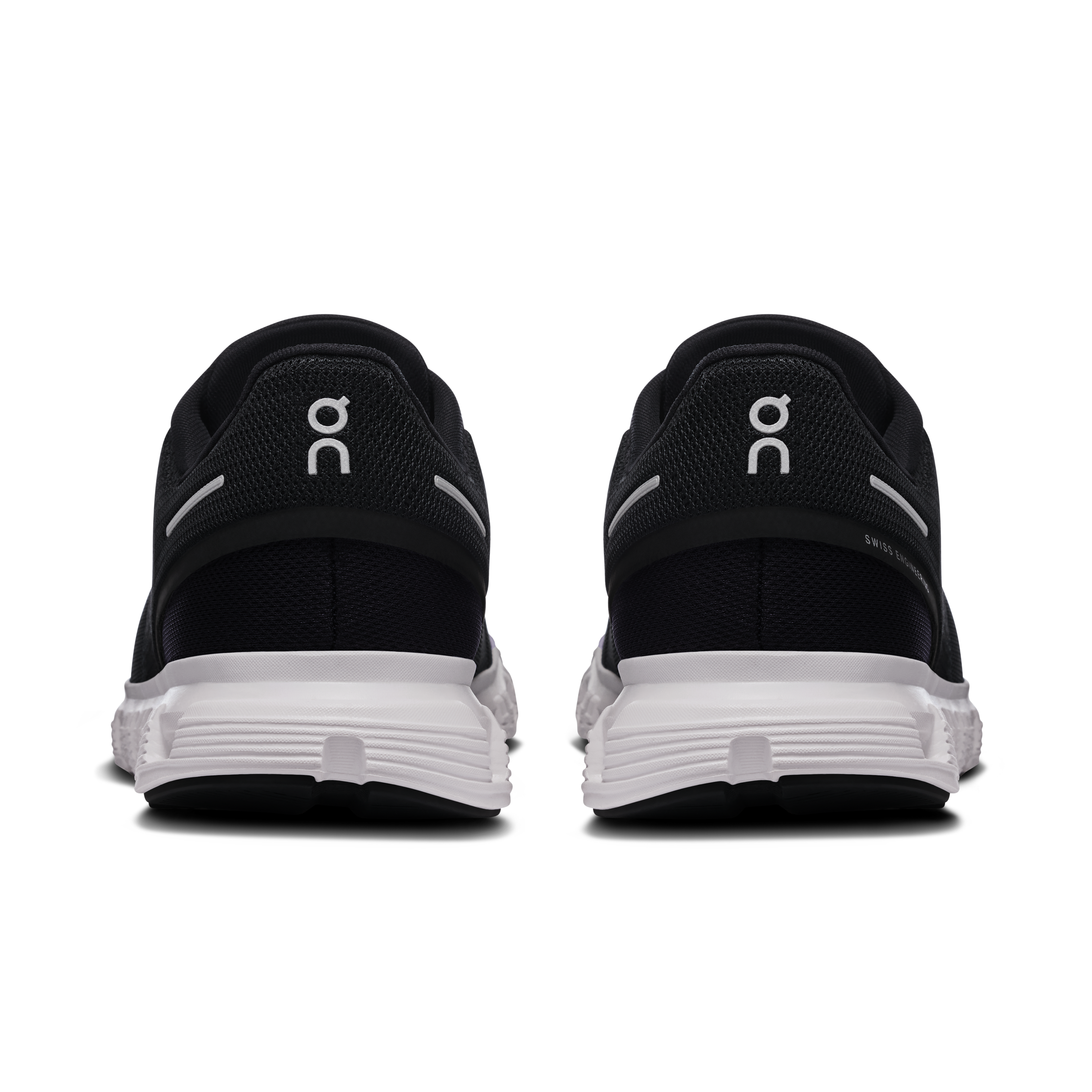 Women's Cloud 6