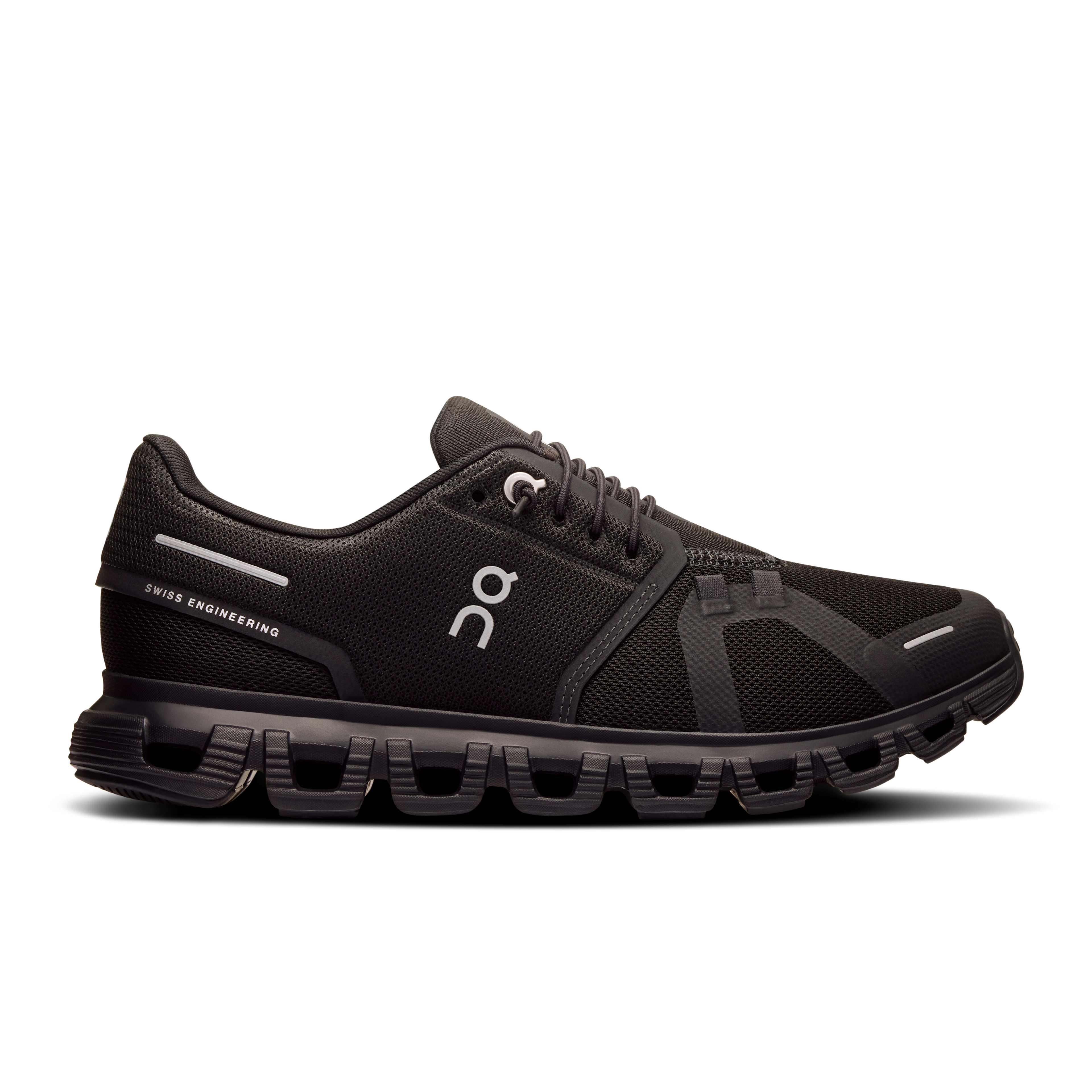 Women's Cloud 6