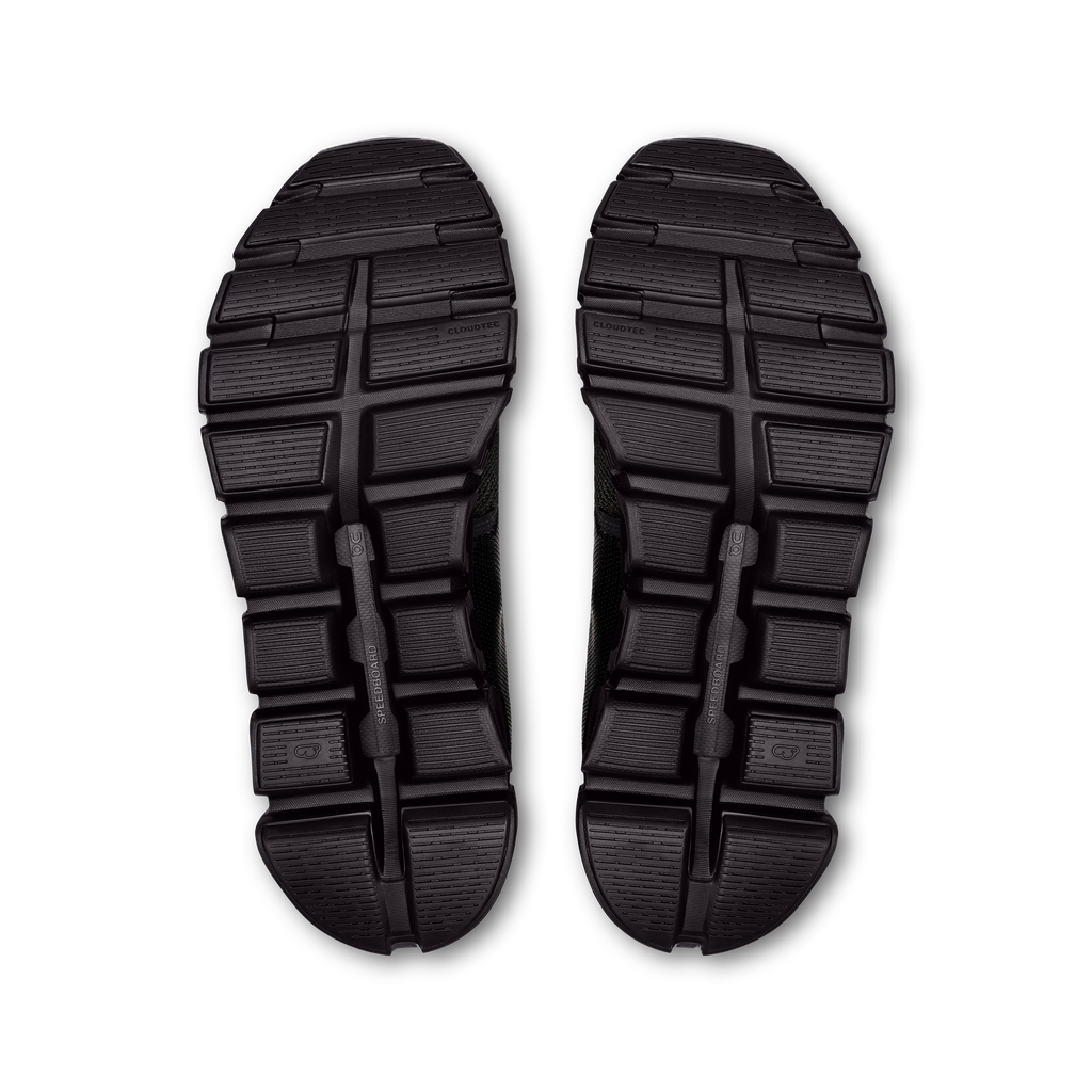 Women's Cloud 6