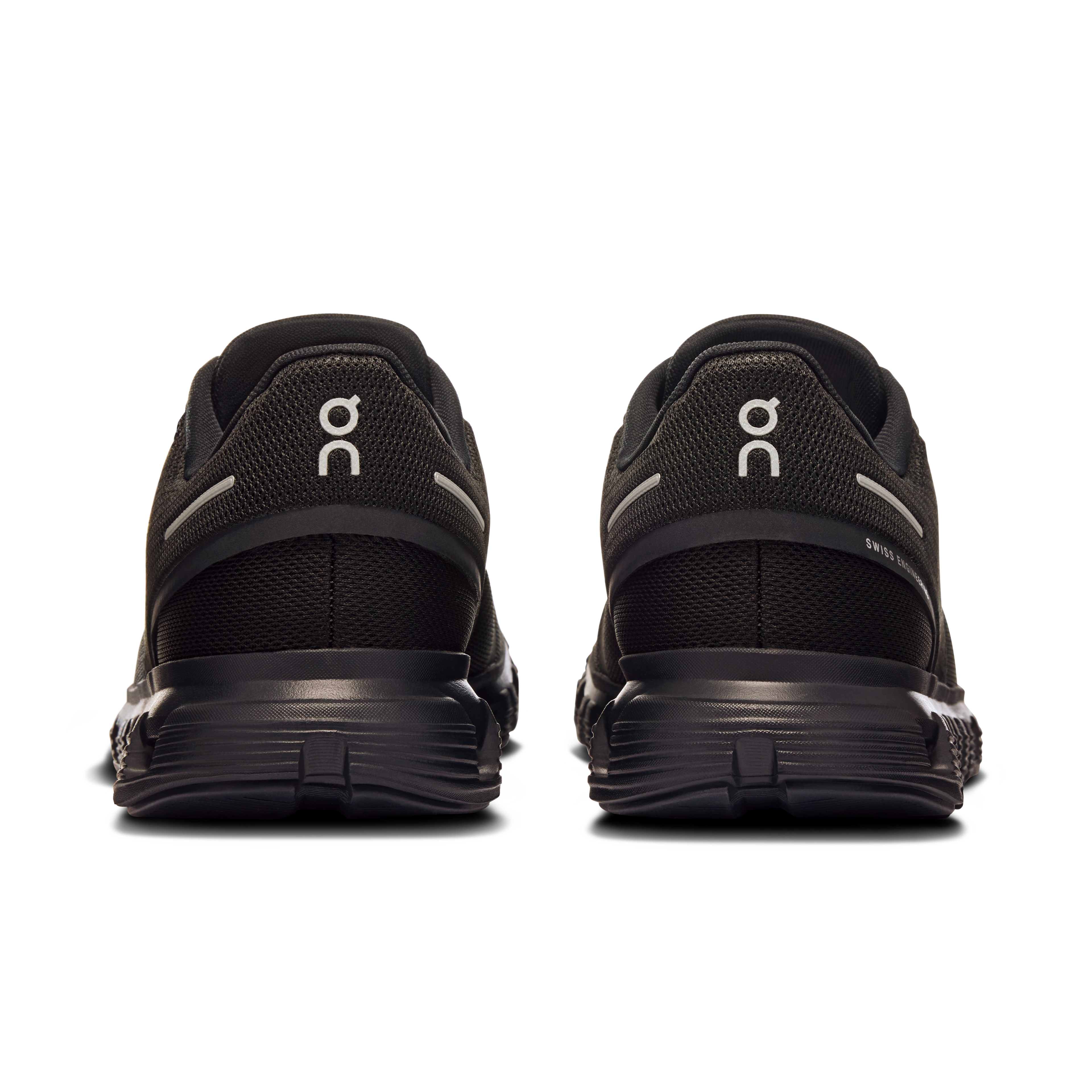Women's Cloud 6