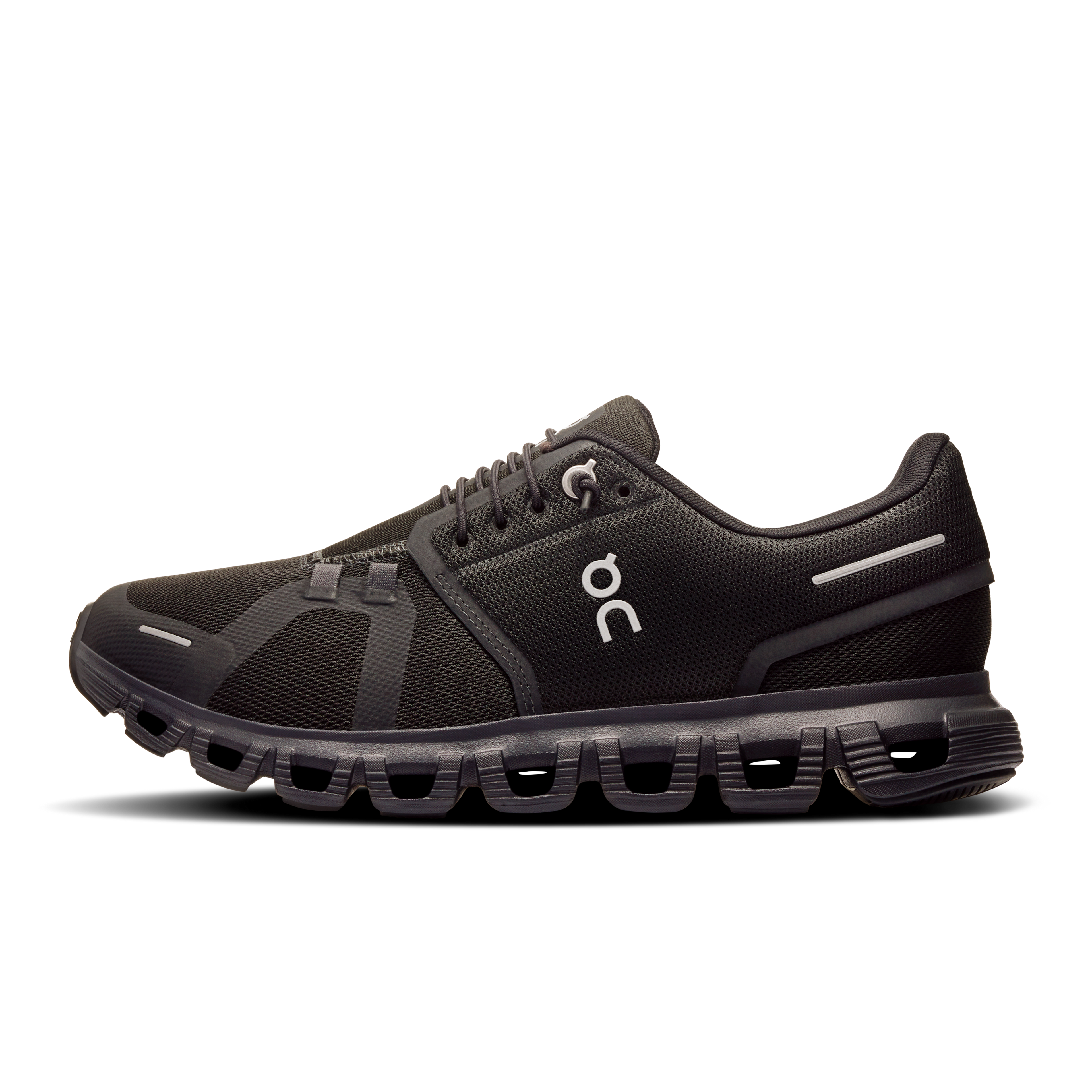 Women's Cloud 6