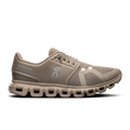 Women's Cloud 6 in Cinder/Fog