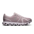 Women's Cloud 6