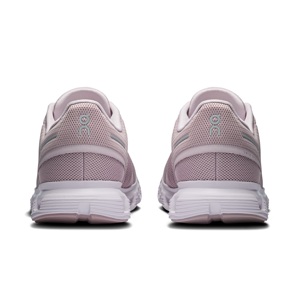 Women's Cloud 6