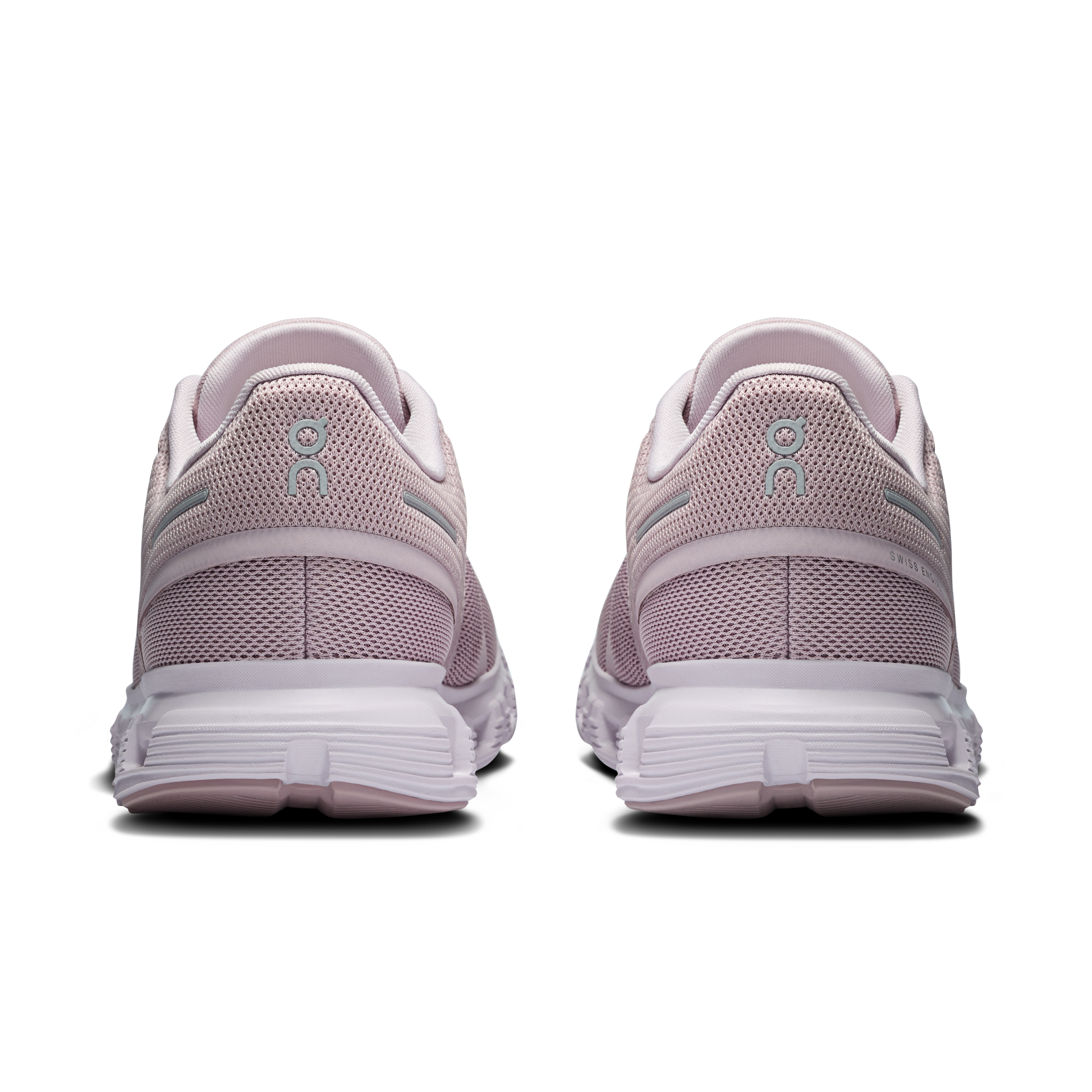 Women's Cloud 6