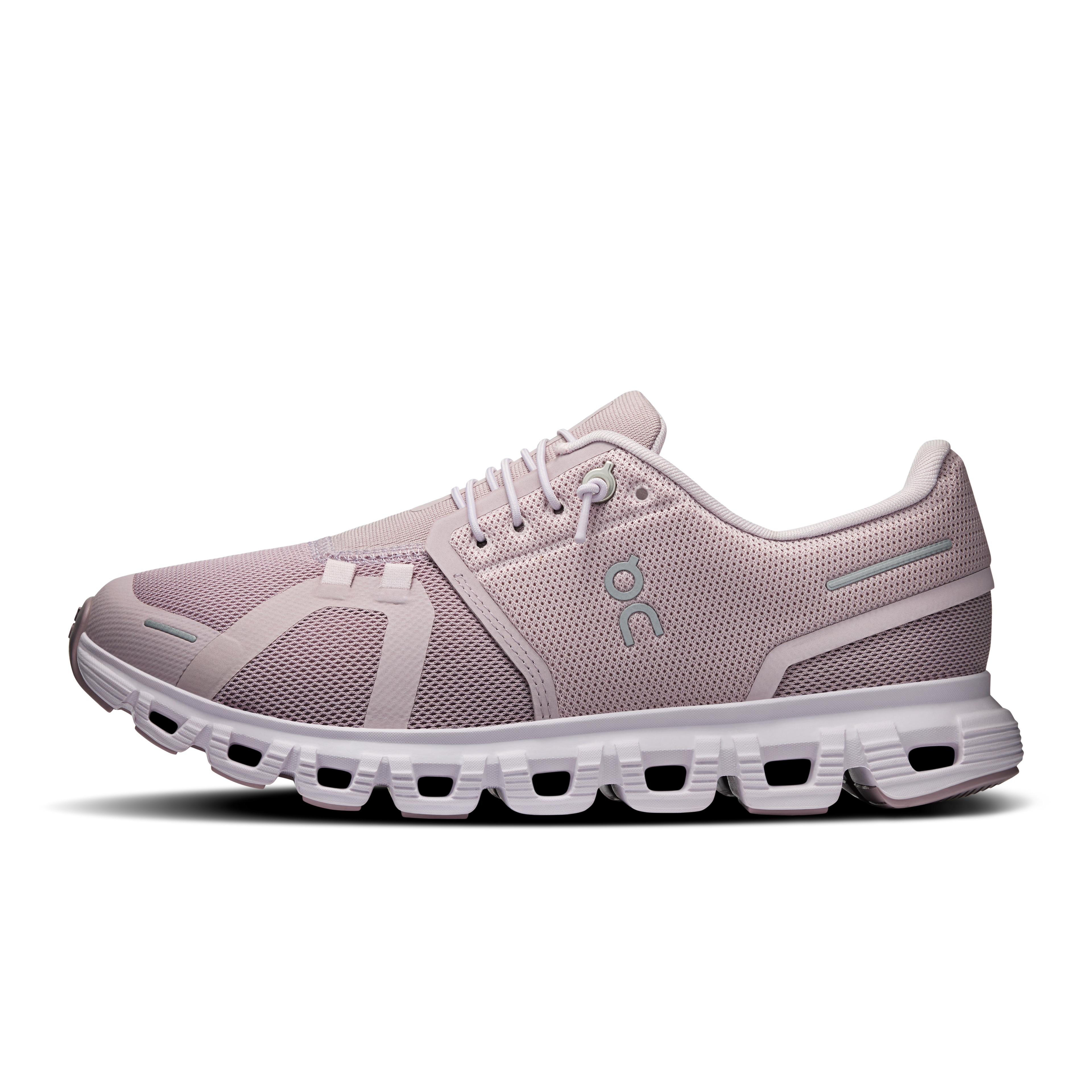 Women's Cloud 6