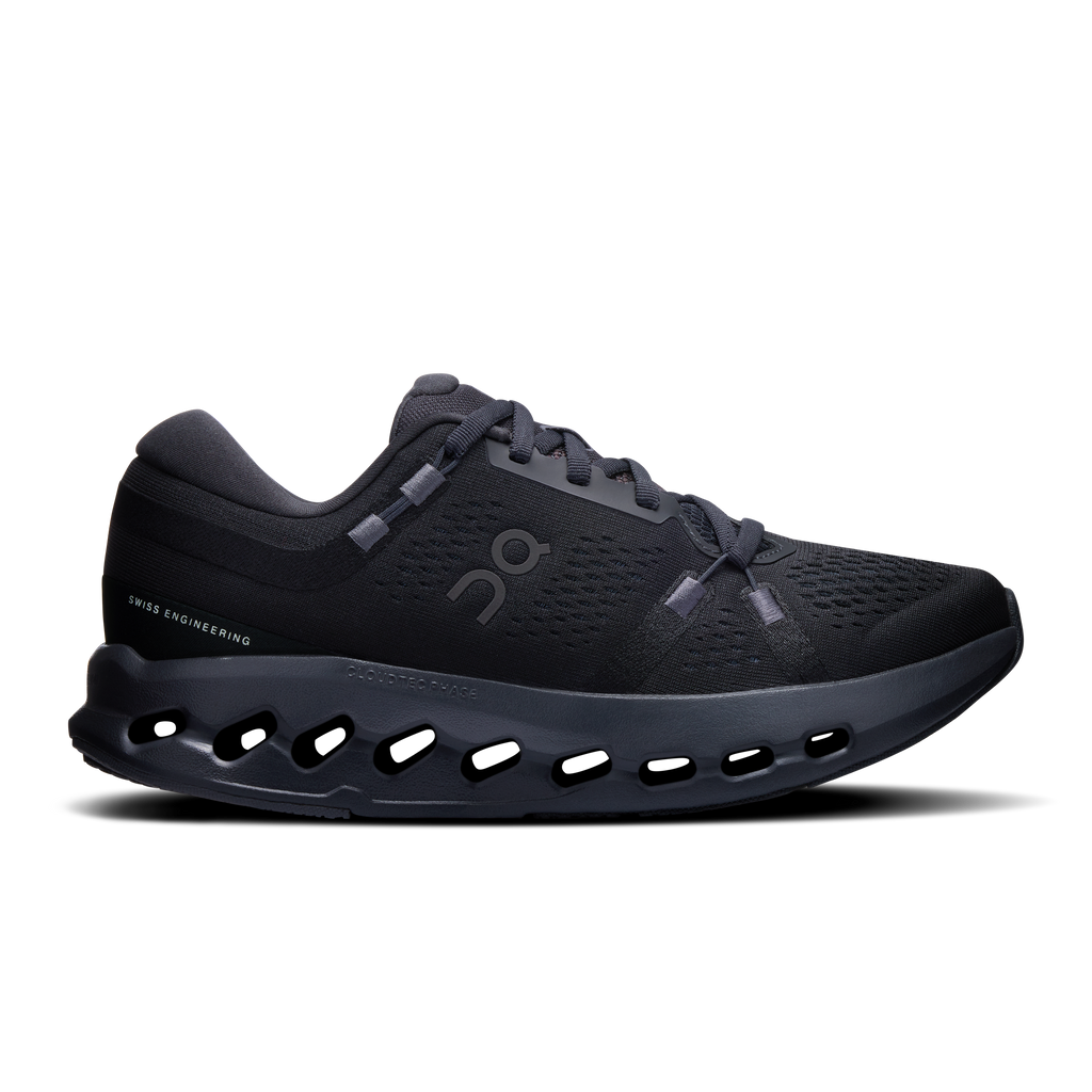 Women's Cloudsurfer 2