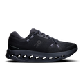 Women's Cloudsurfer 2