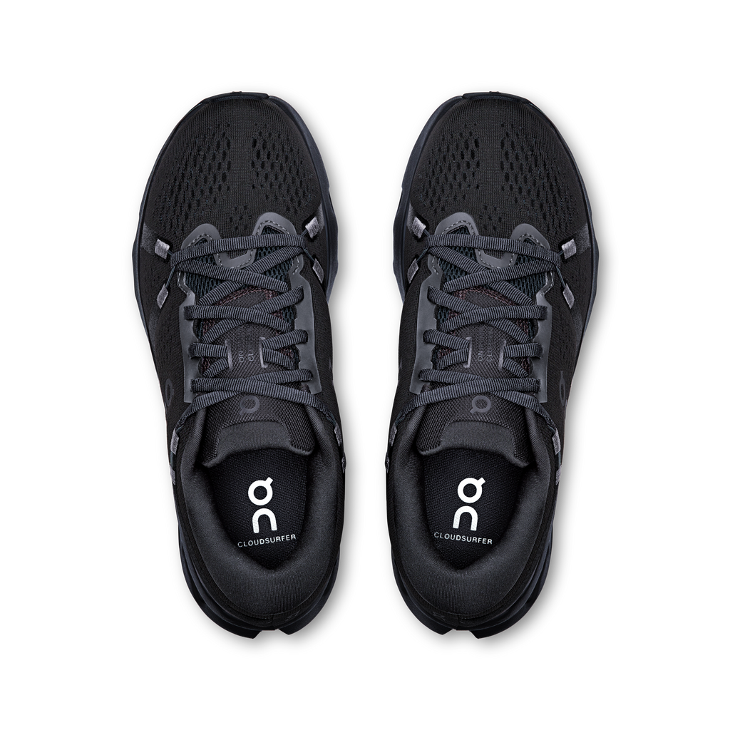 Women's Cloudsurfer 2