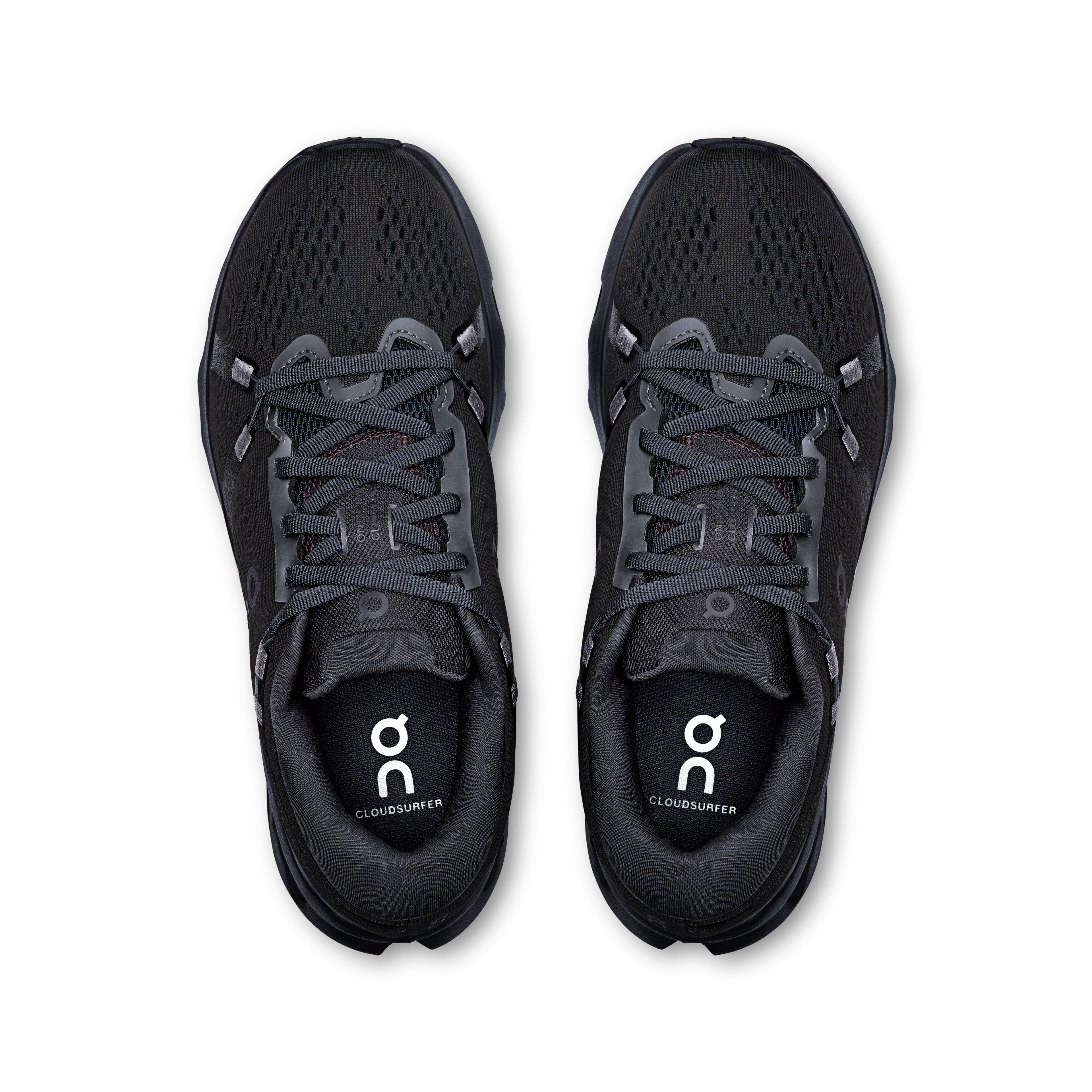 Women's Cloudsurfer 2