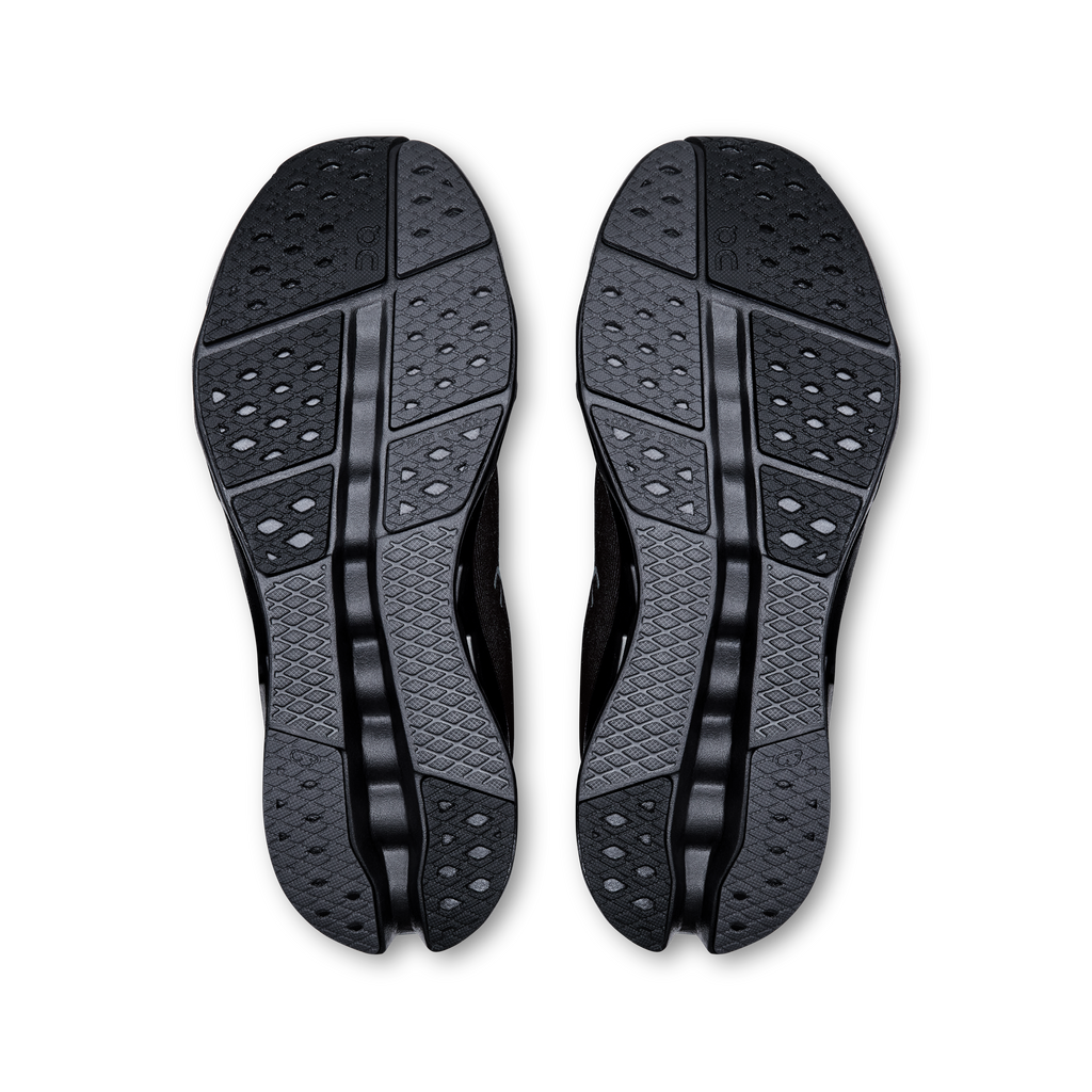 Women's Cloudsurfer 2