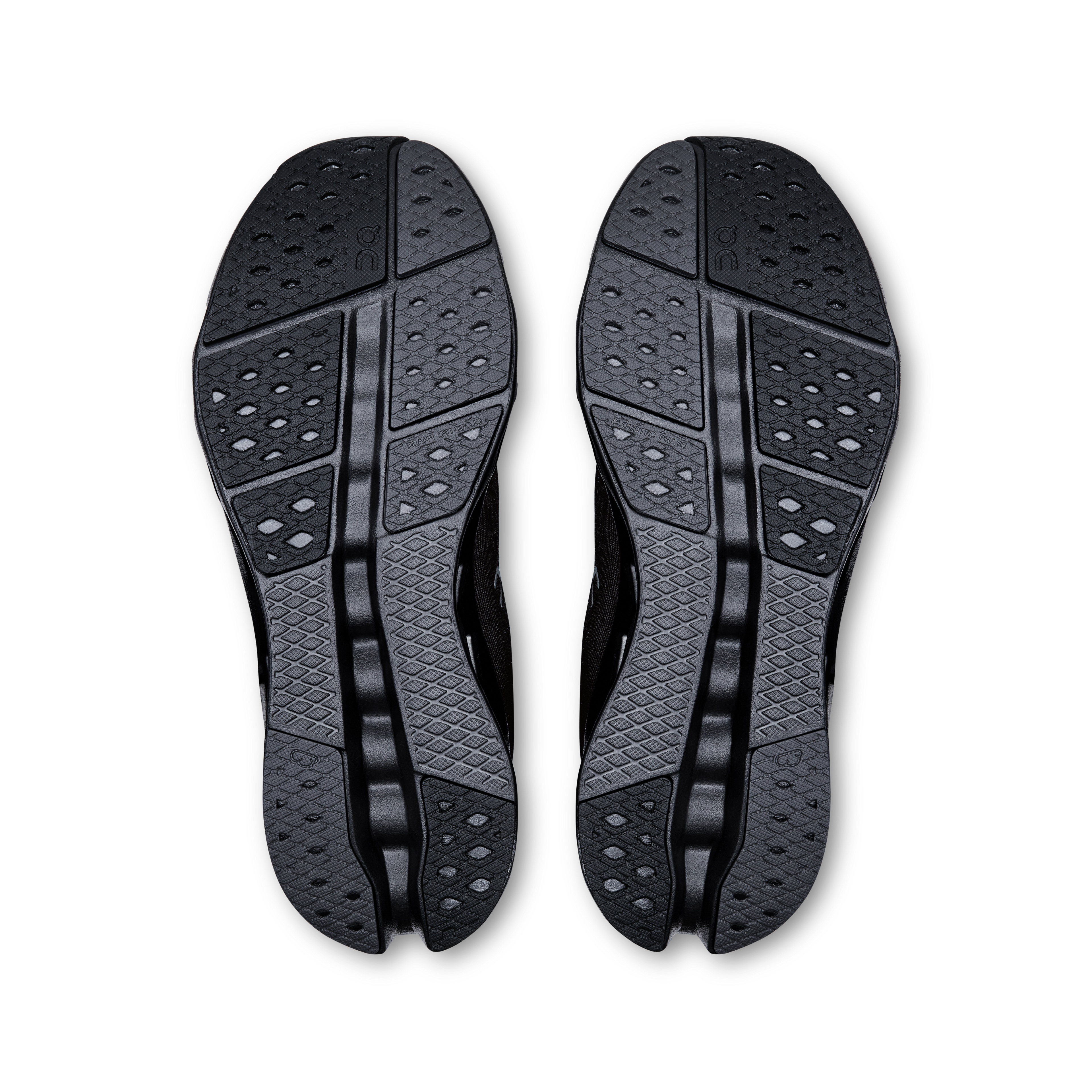 Women's Cloudsurfer 2