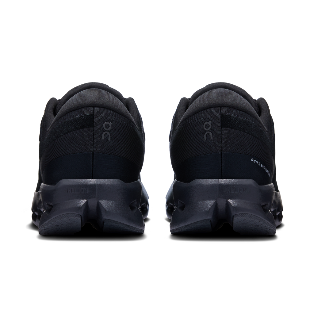Women's Cloudsurfer 2