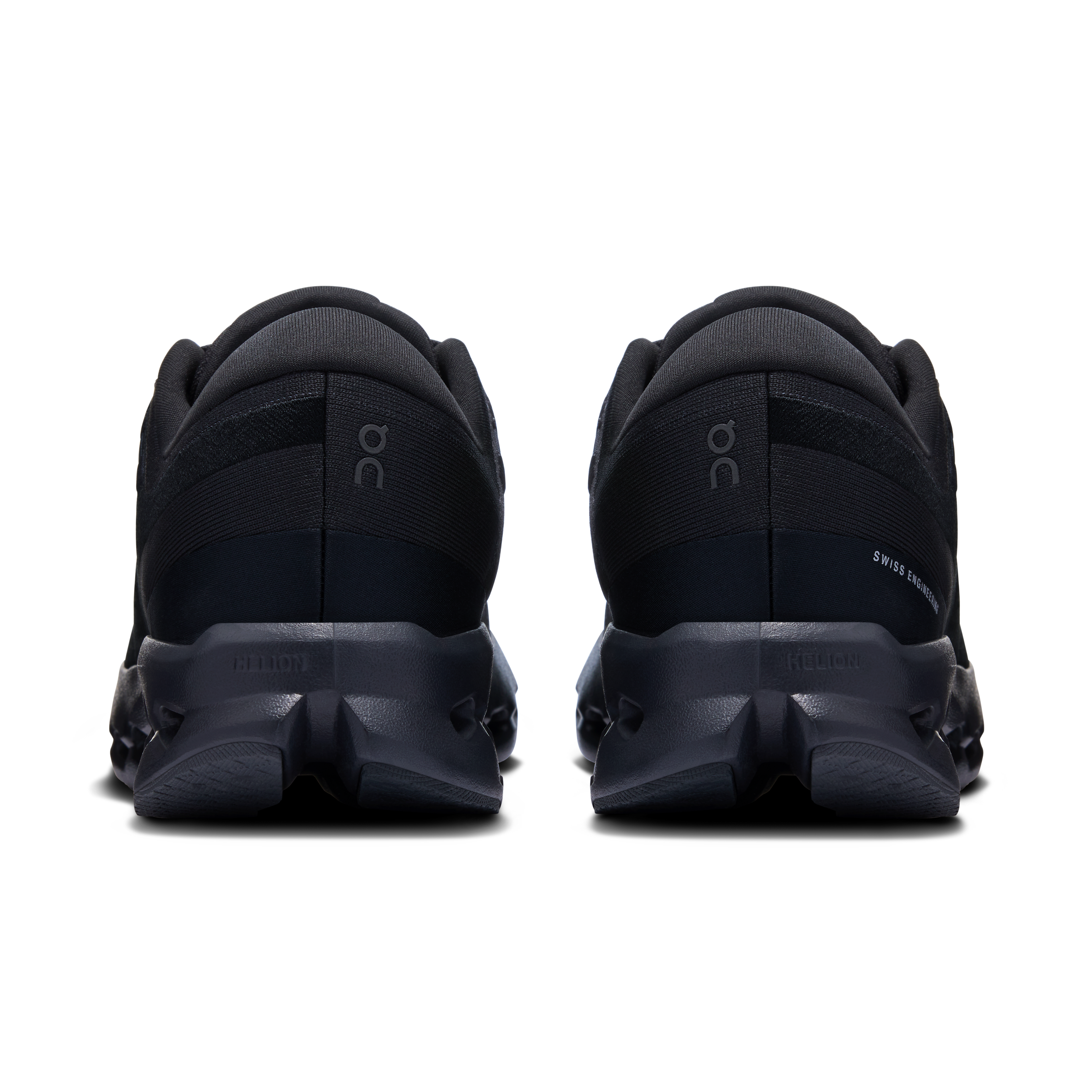 Women's Cloudsurfer 2
