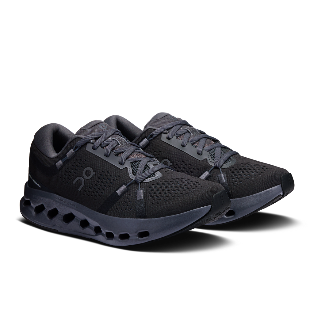 Women's Cloudsurfer 2