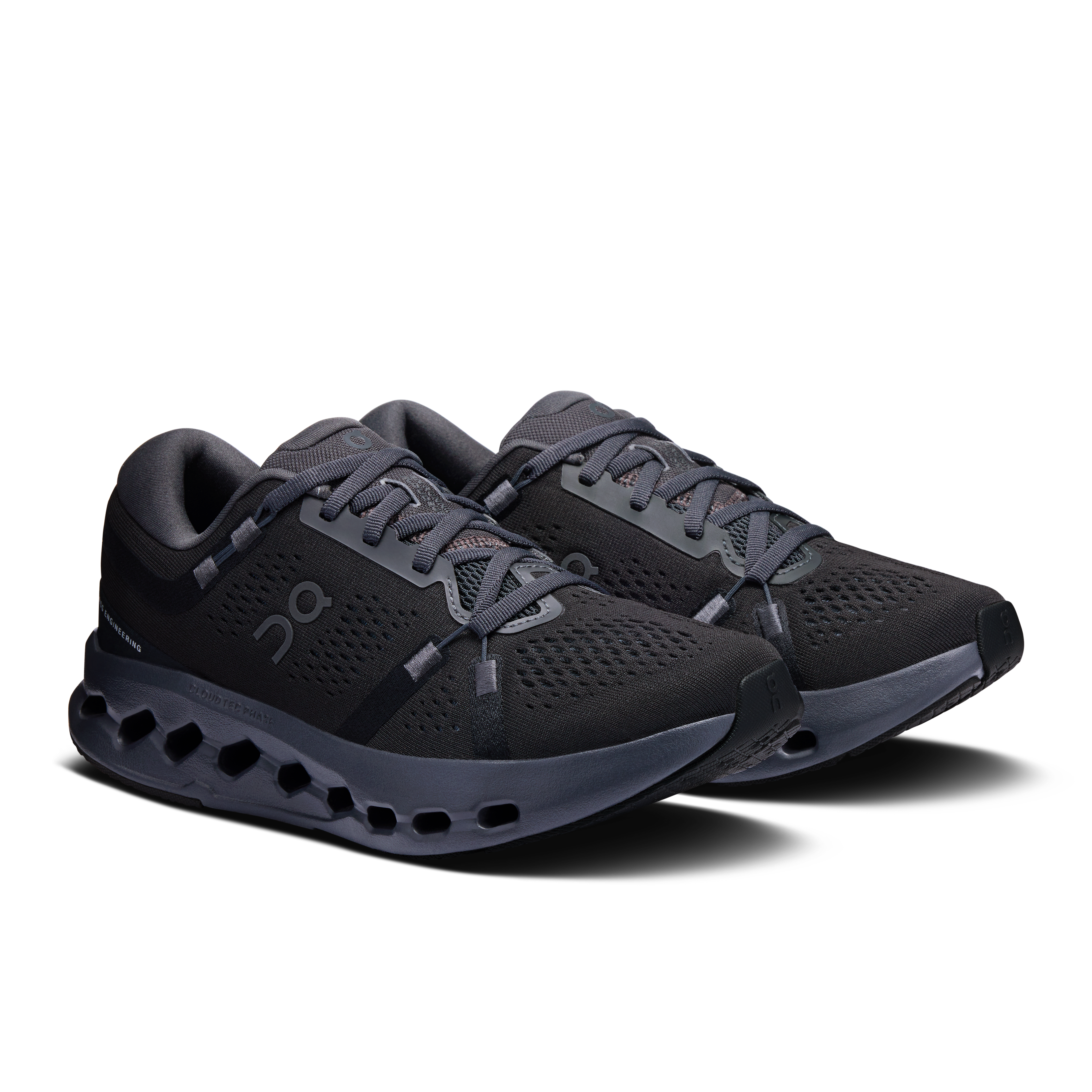 Women's Cloudsurfer 2