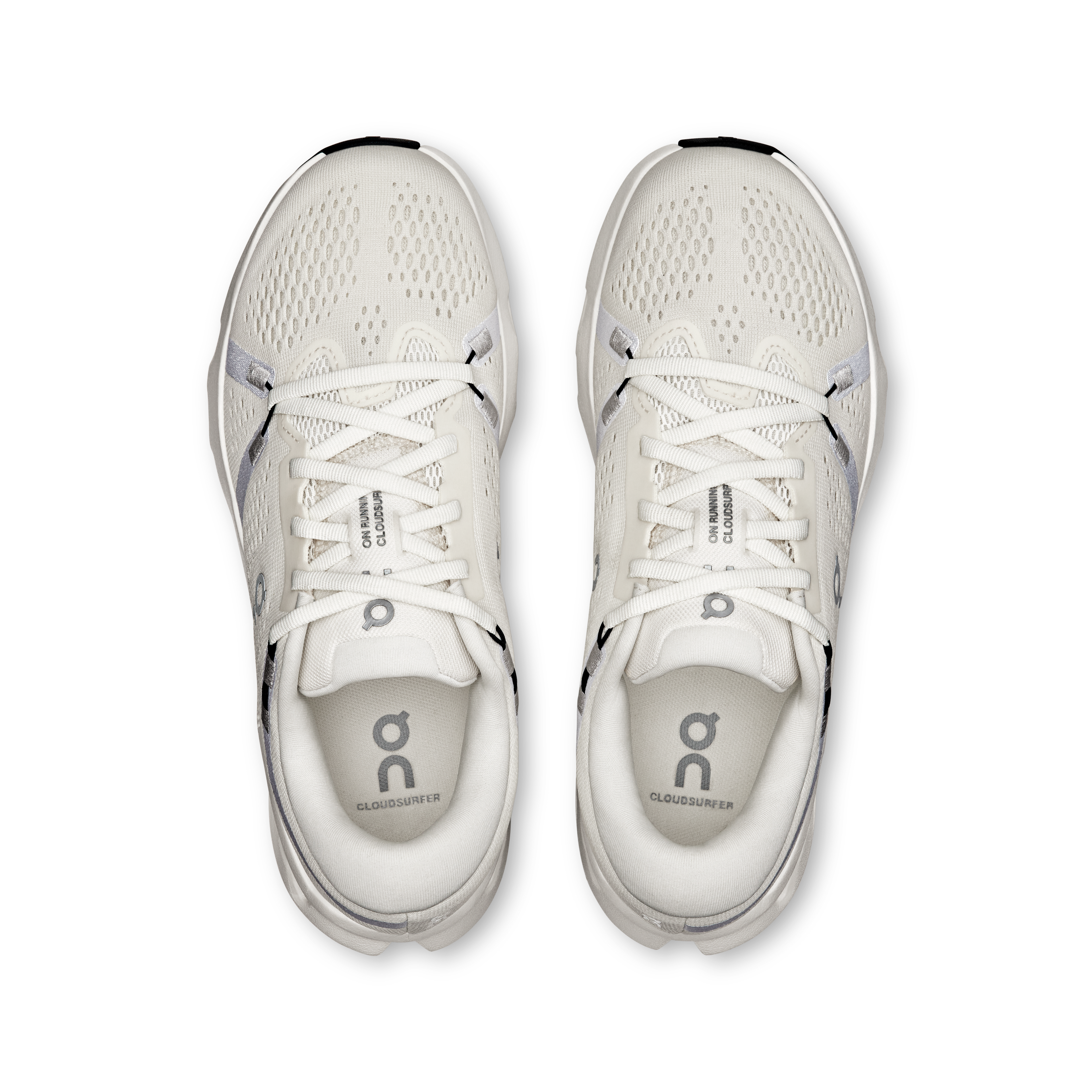 Women's Cloudsurfer 2