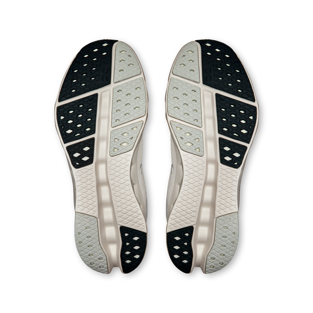 Women's Cloudsurfer 2