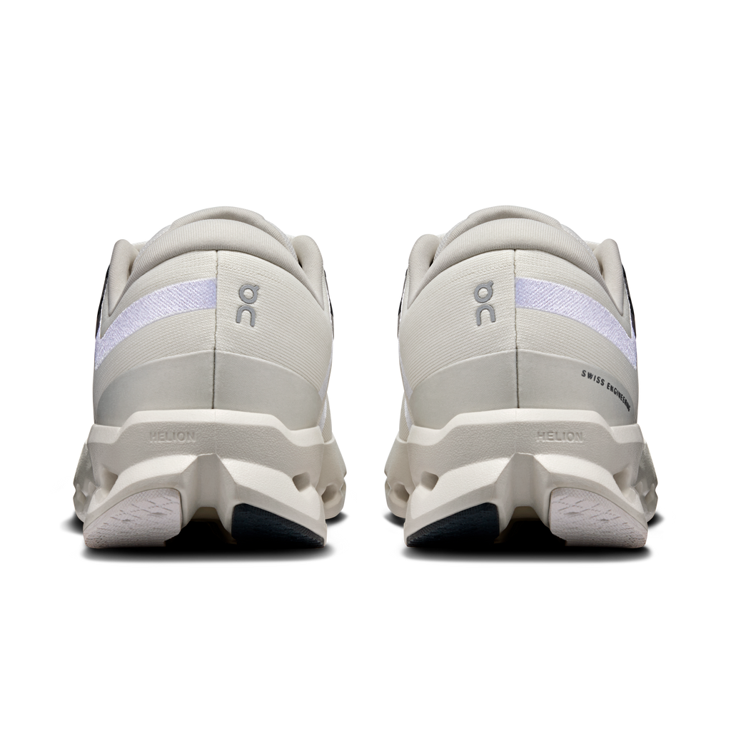 Women's Cloudsurfer 2