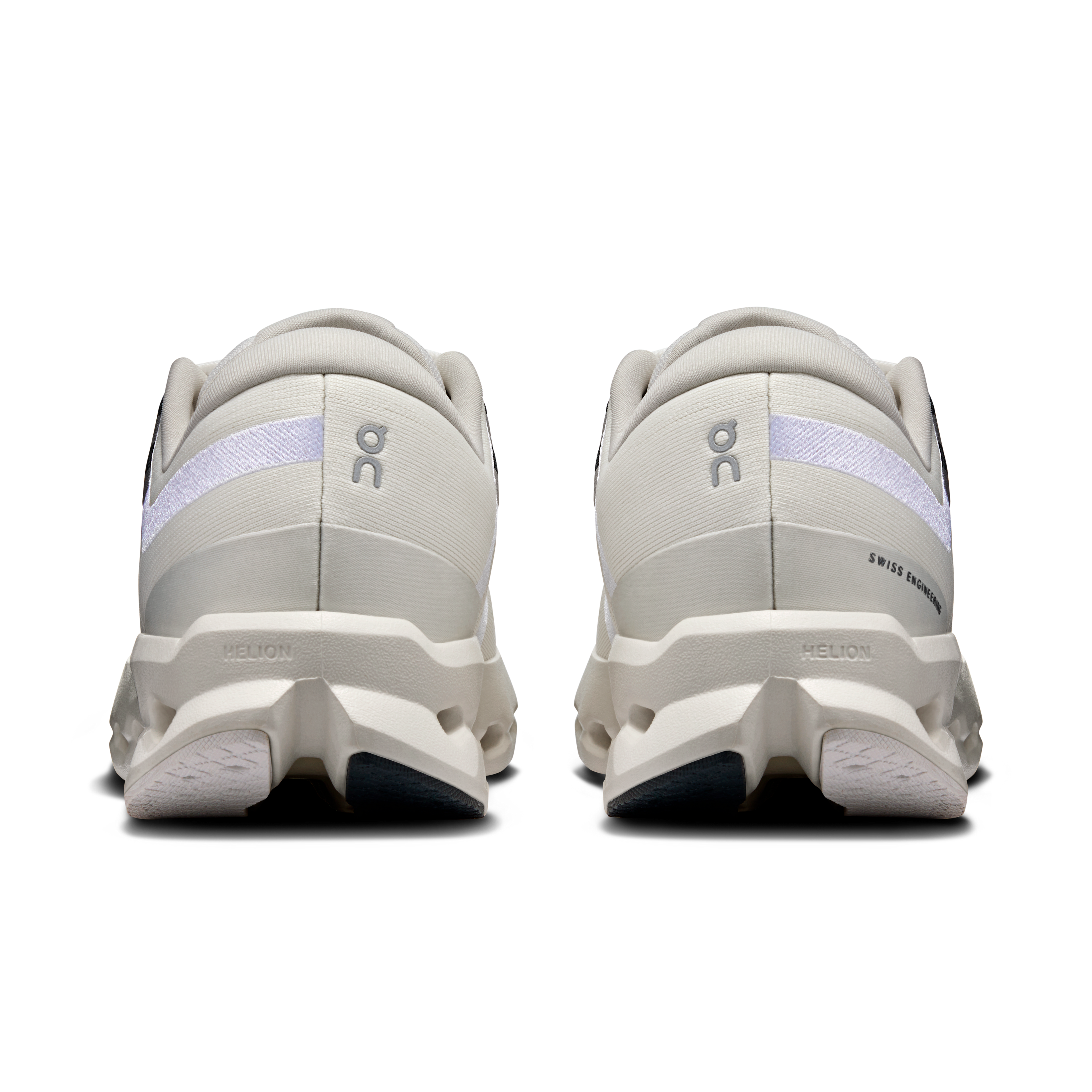 Women's Cloudsurfer 2