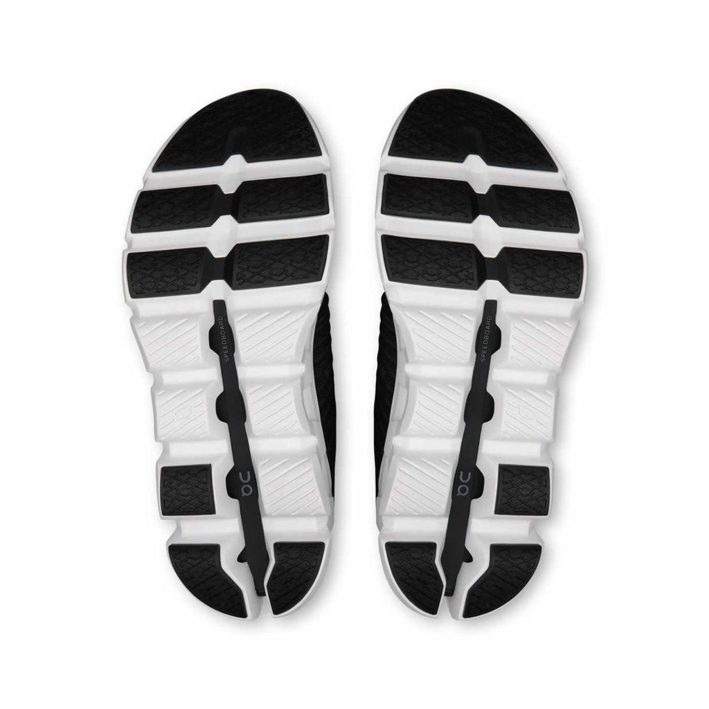 Women's Cloudswift 4