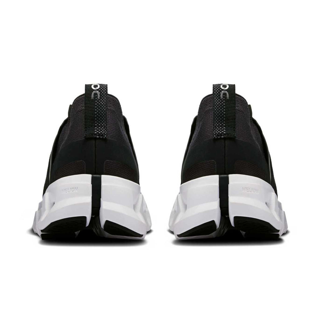 Women's Cloudswift 4