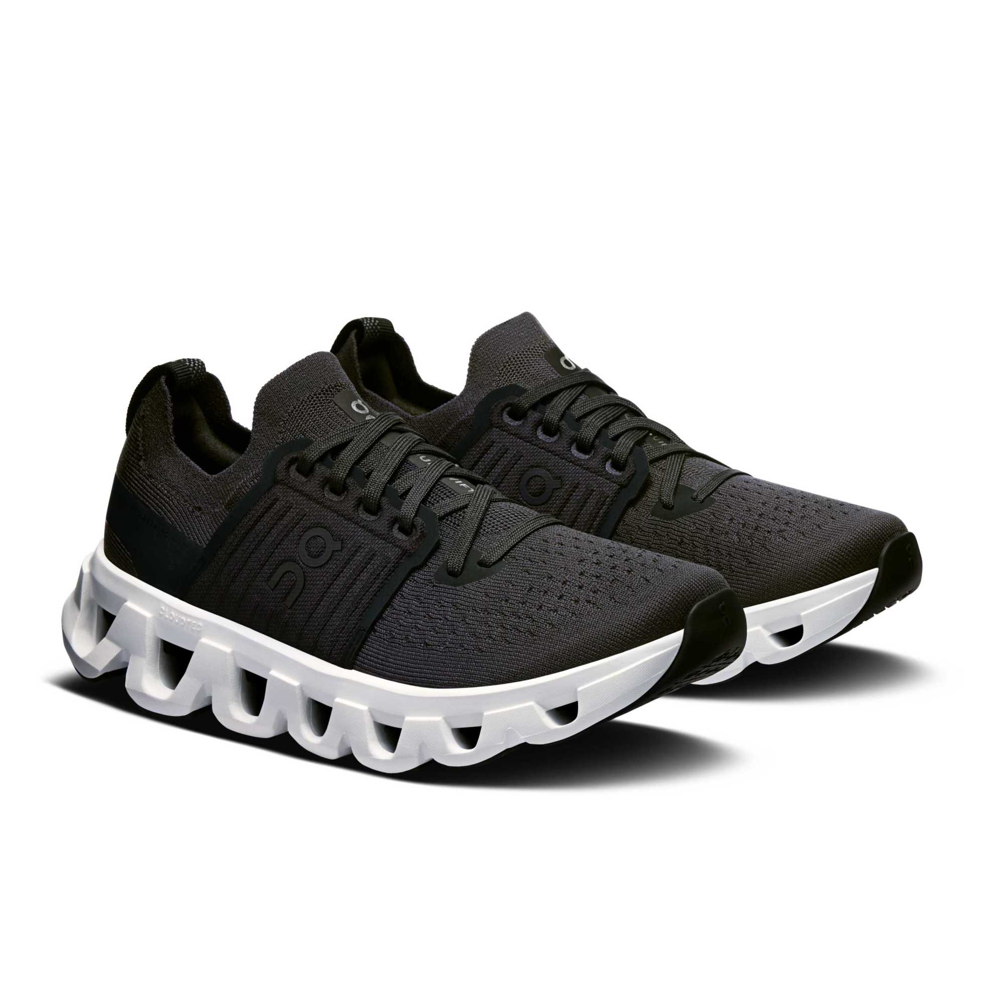 Women's Cloudswift 4