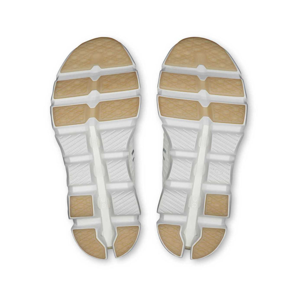 Women's Cloudswift 4