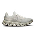 Women's Cloudswift 4 in Wolf/Sand